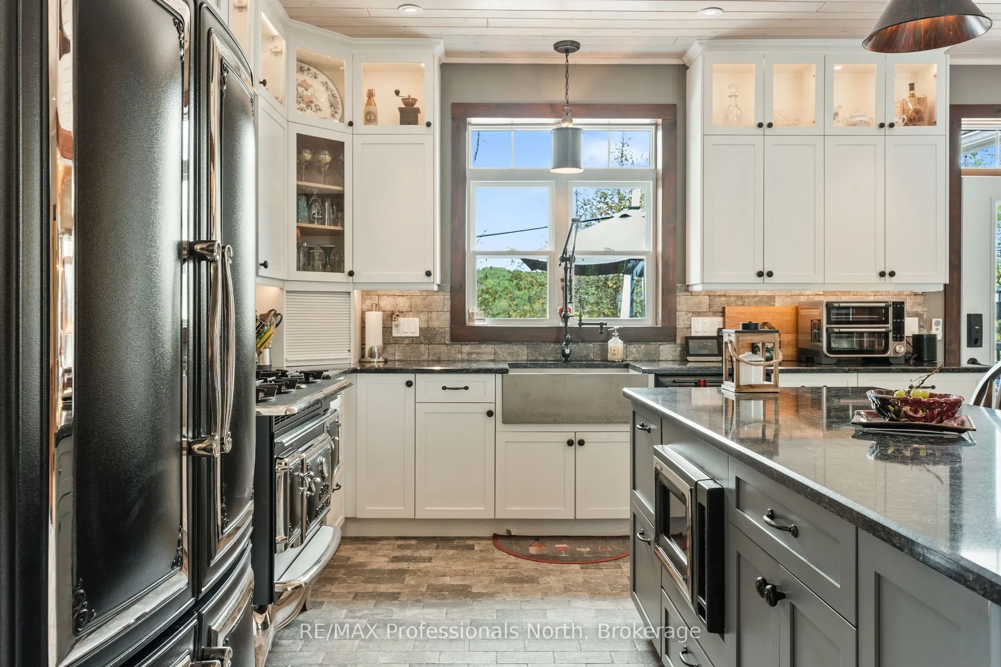 1167 Eagle Lake Road
