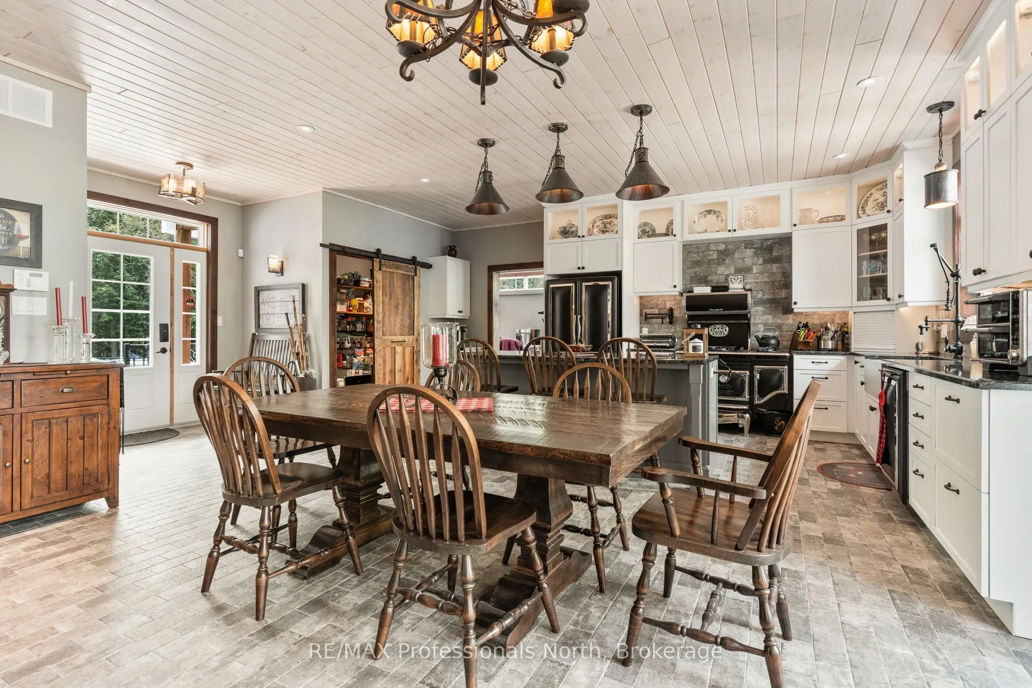 1167 Eagle Lake Road