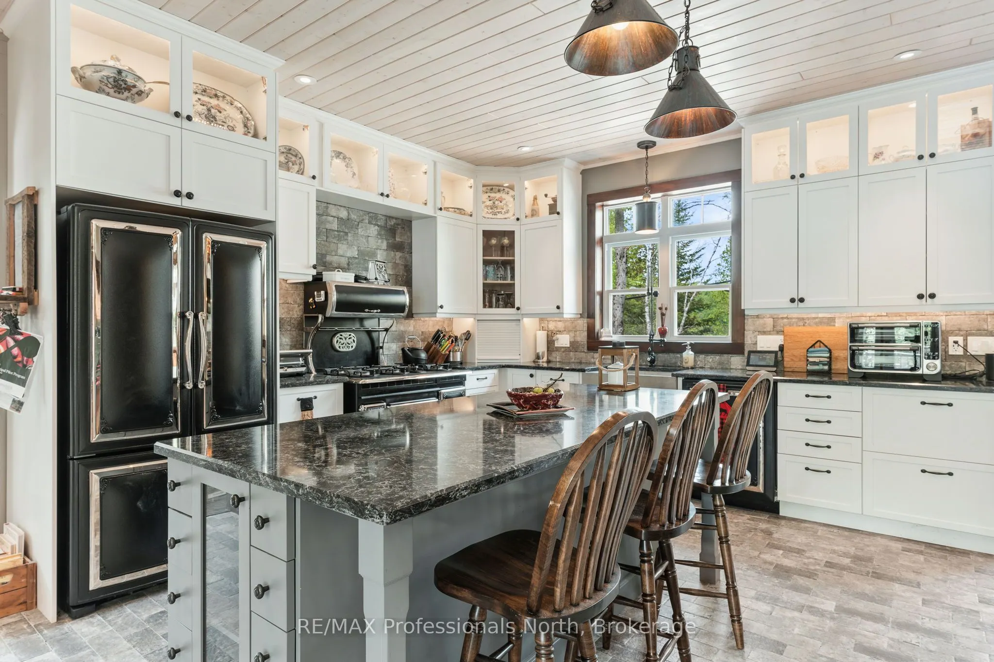 1167 Eagle Lake Road