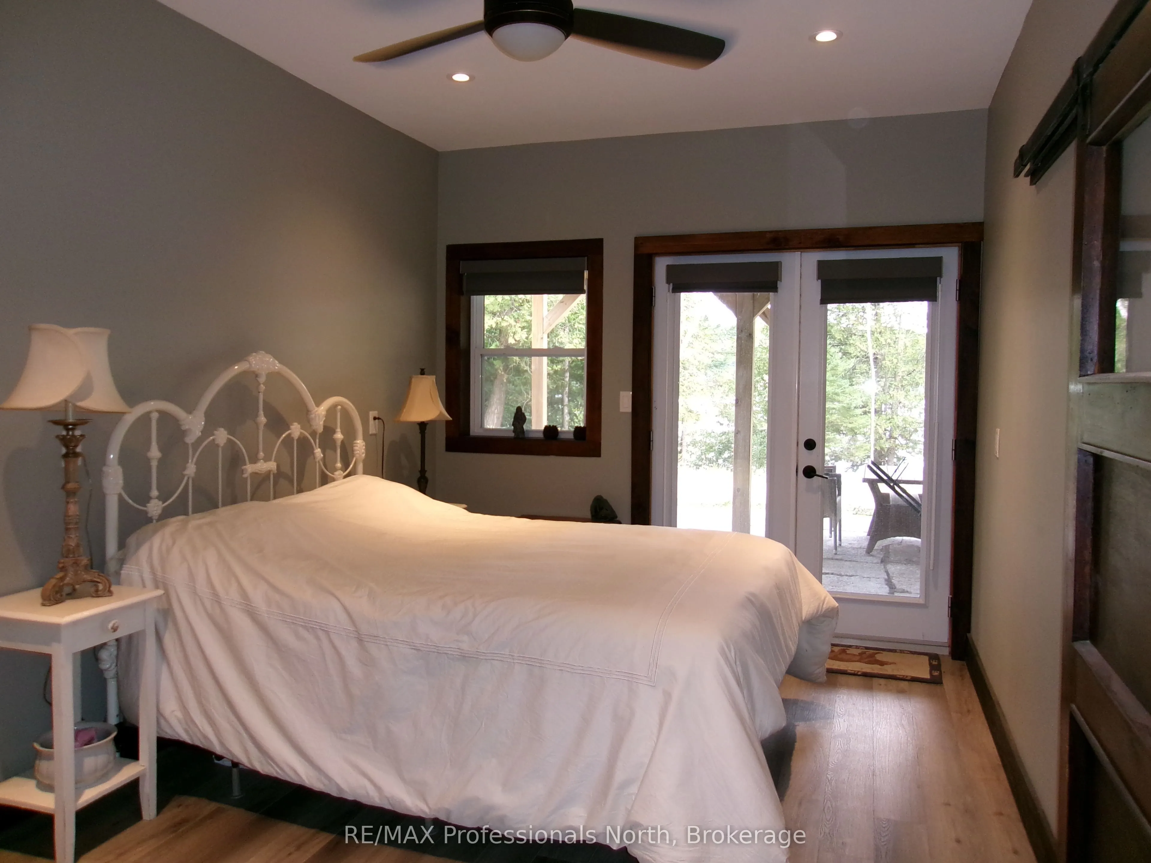 1167 Eagle Lake Road