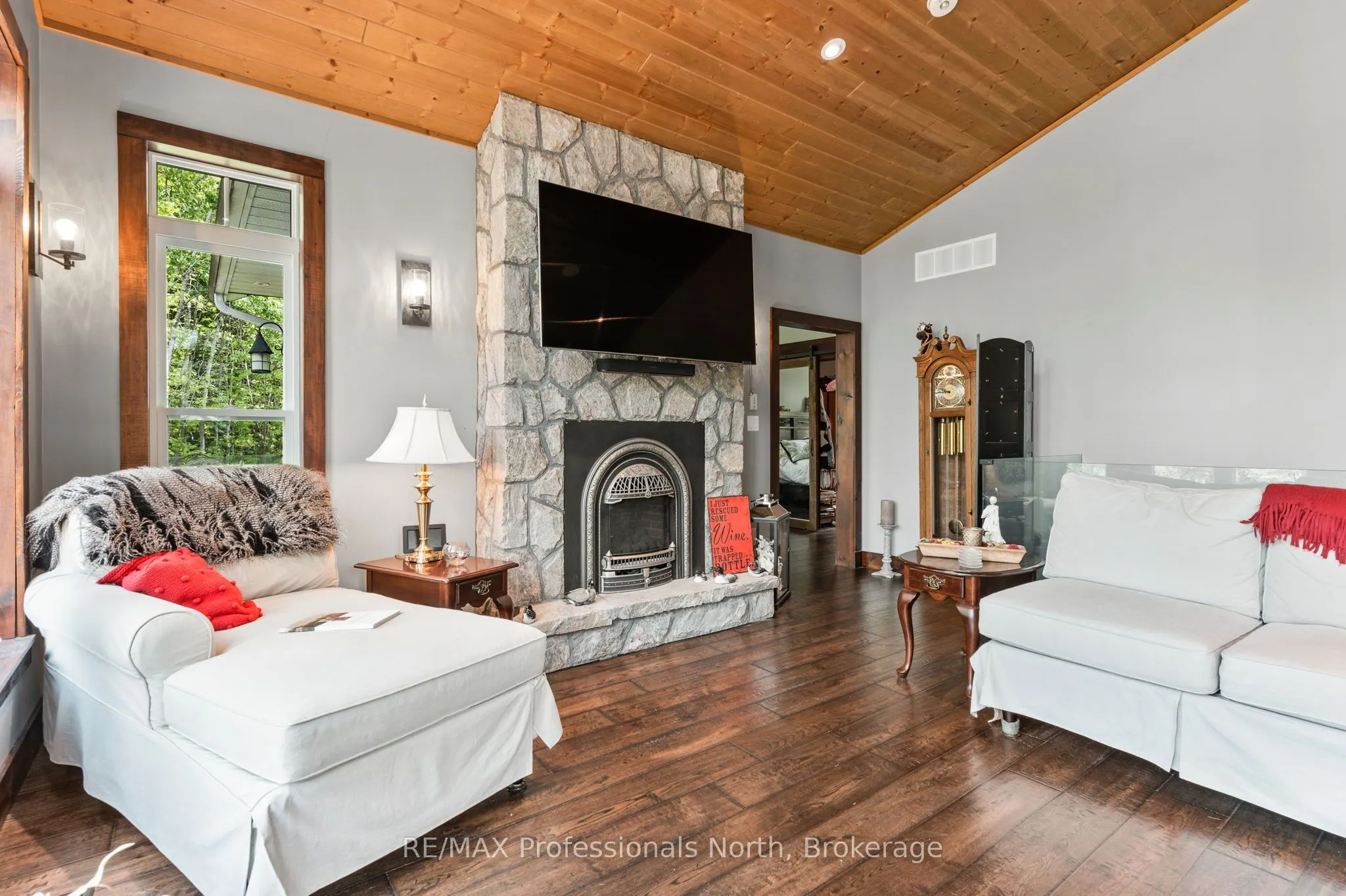 1167 Eagle Lake Road