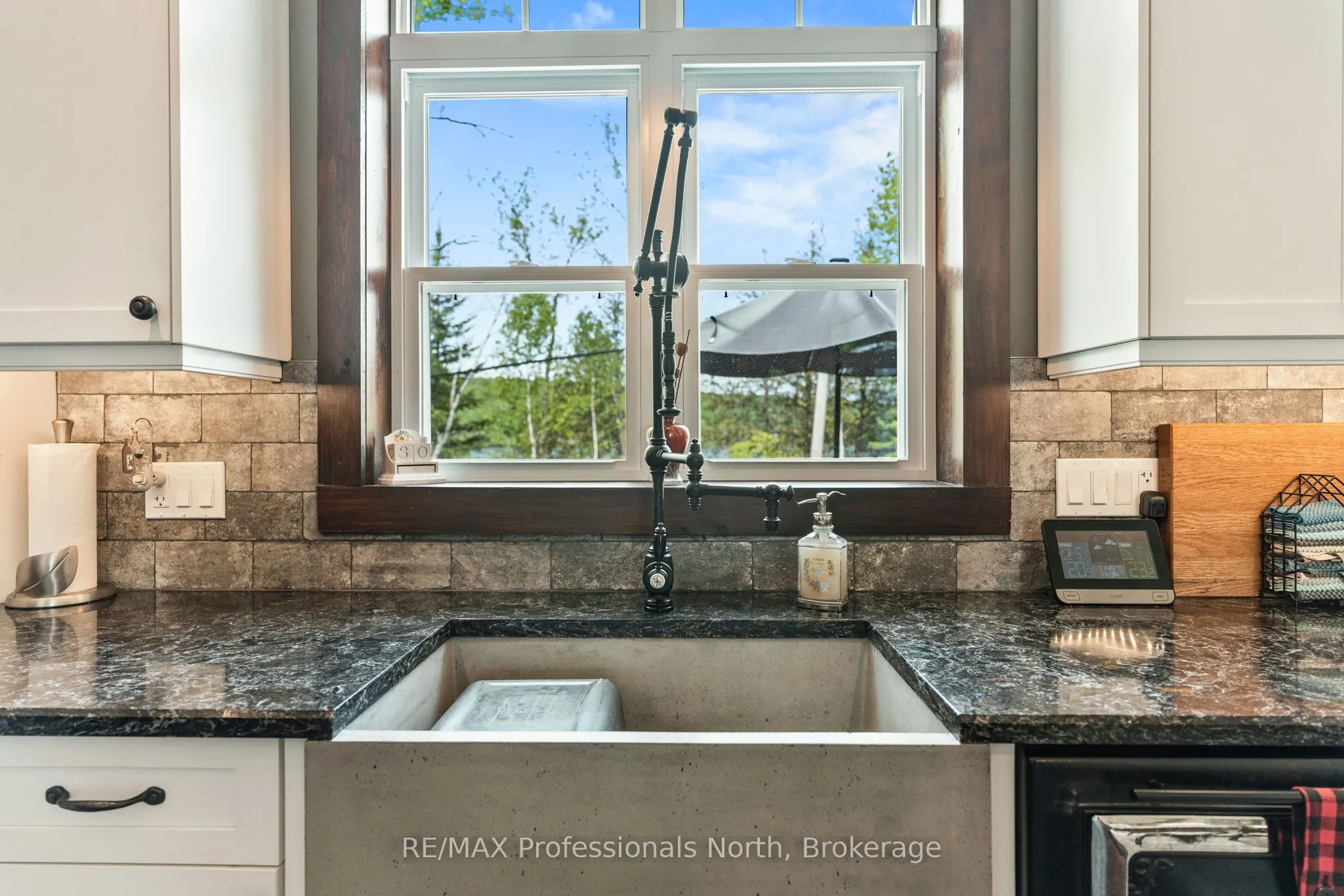 1167 Eagle Lake Road