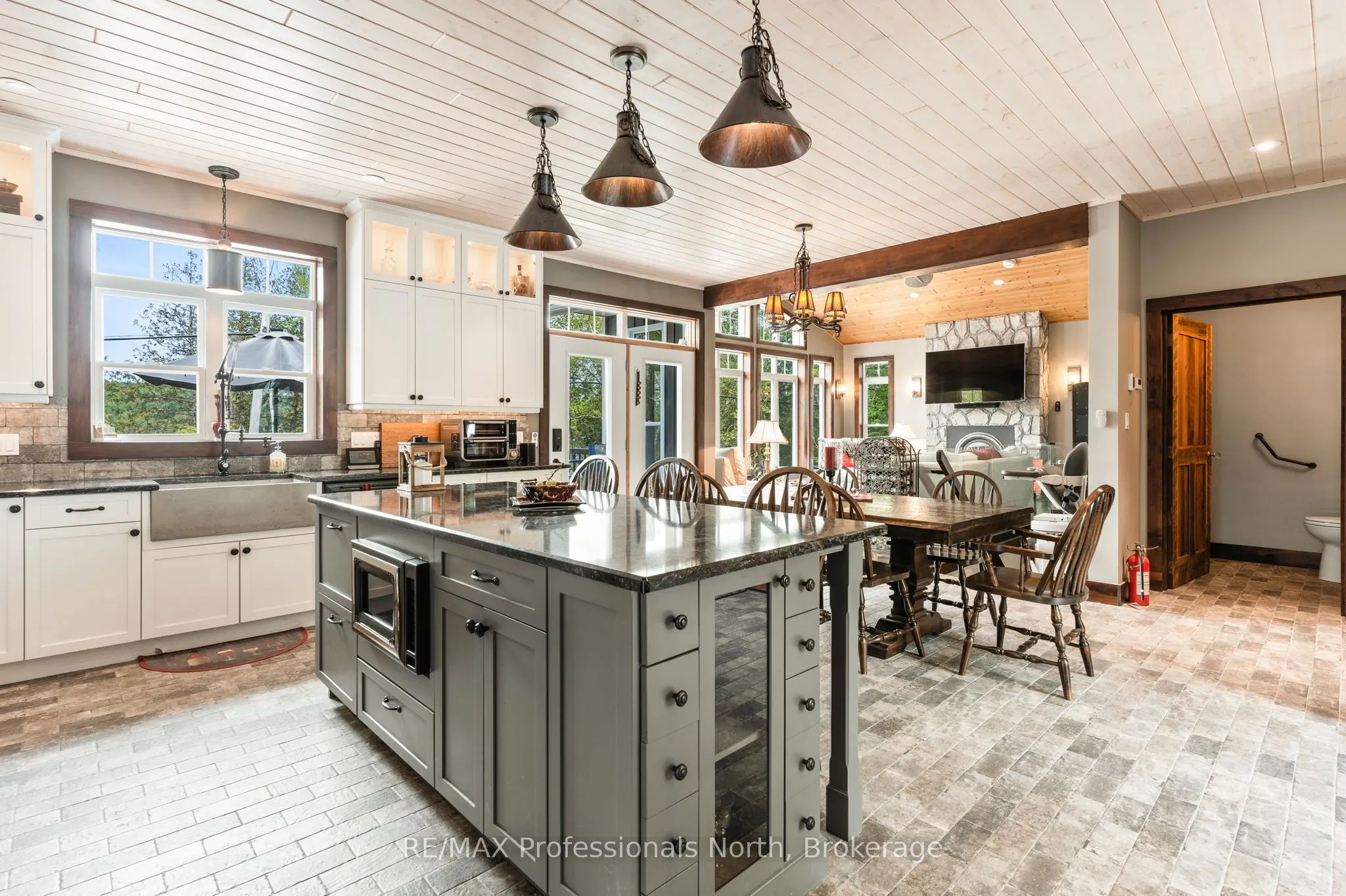 1167 Eagle Lake Road