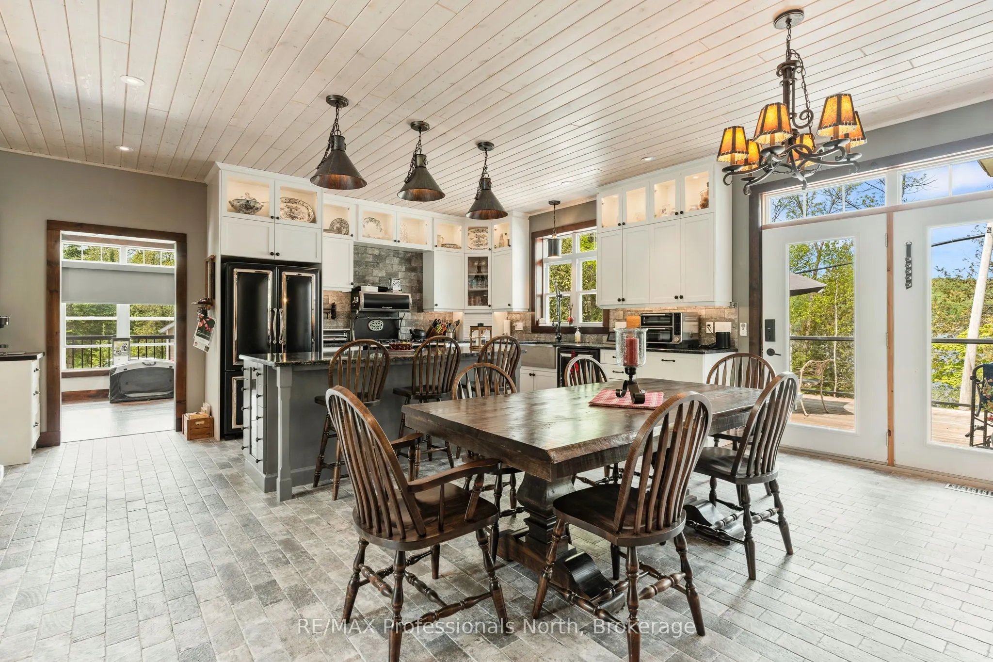 1167 Eagle Lake Road