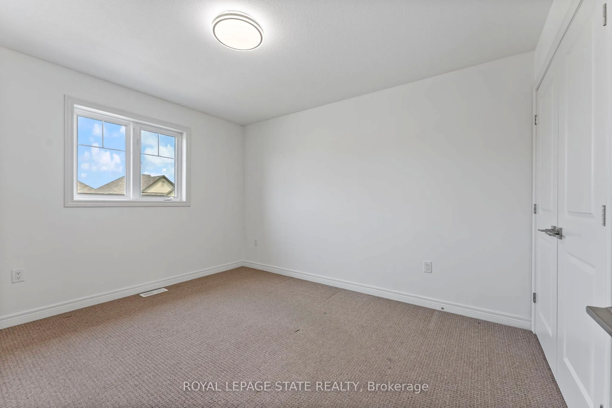 68 Dodman Crescent