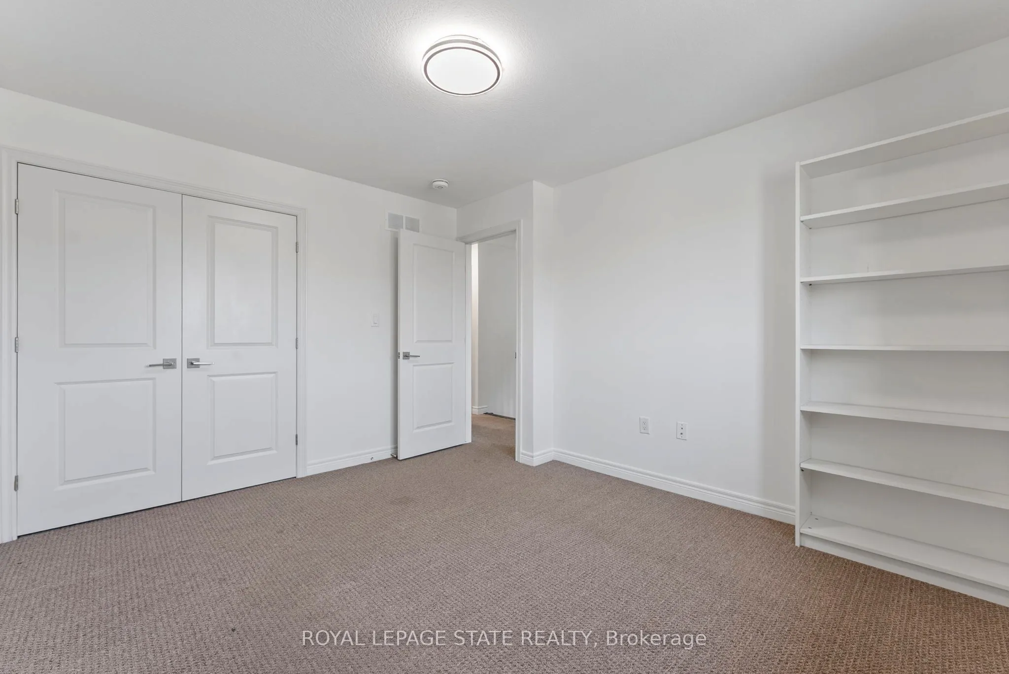 68 Dodman Crescent