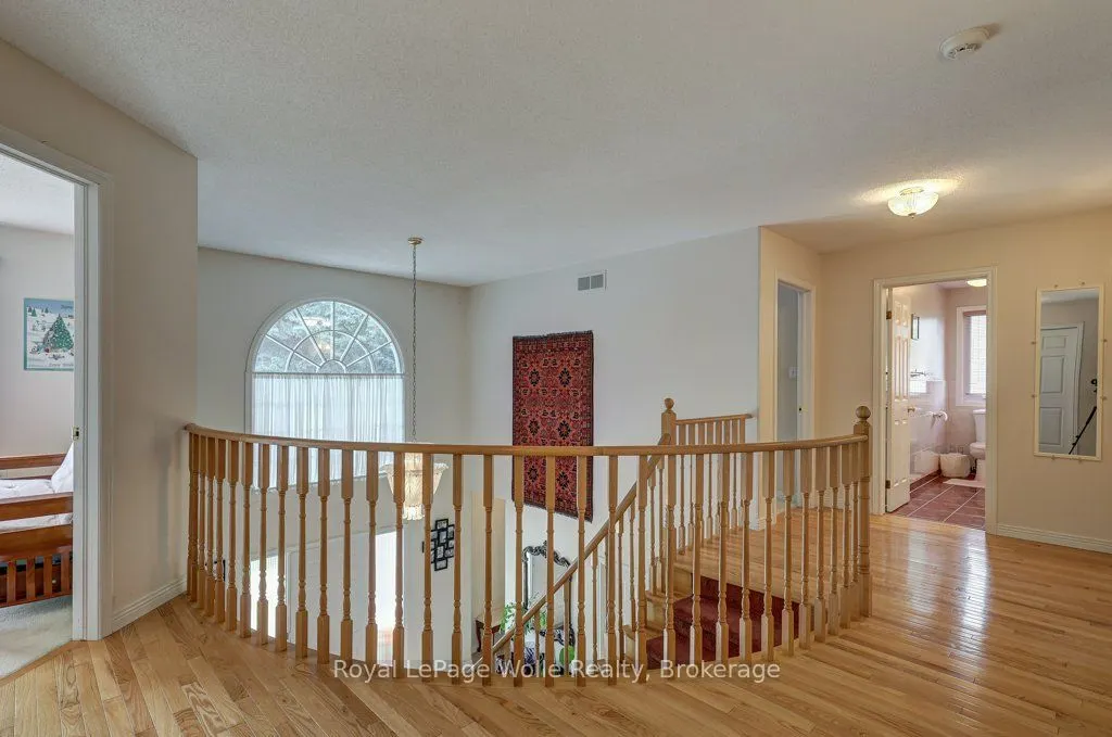 15 Allison Court