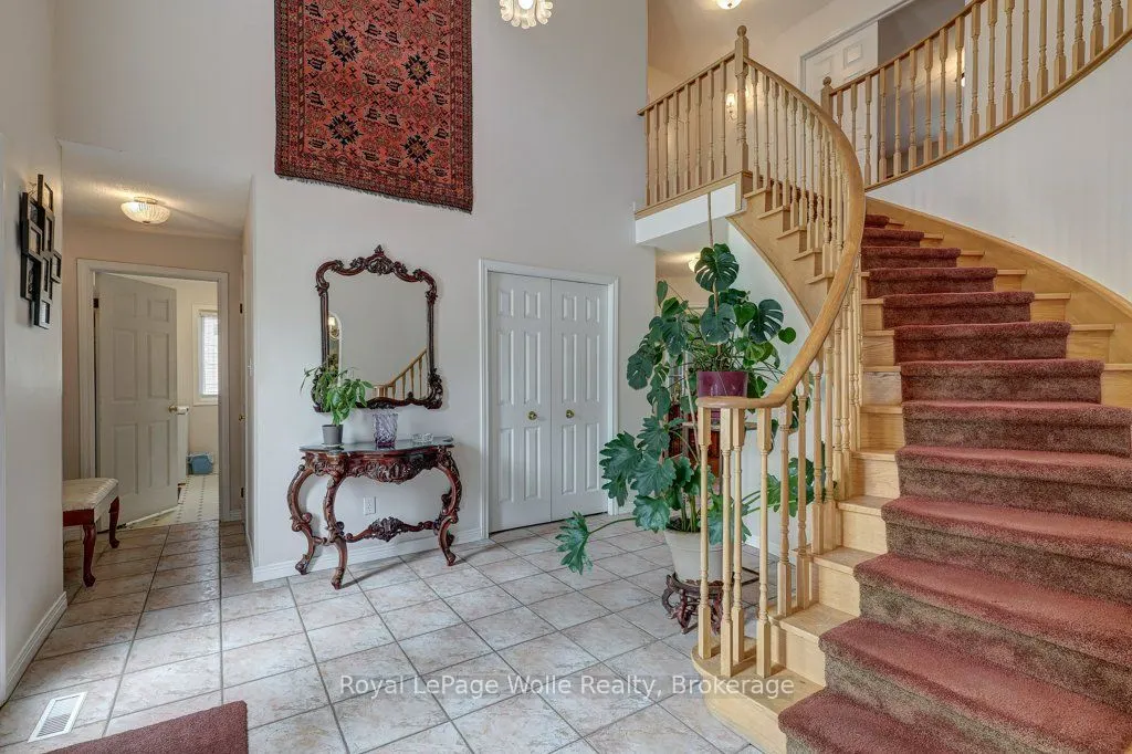 15 Allison Court