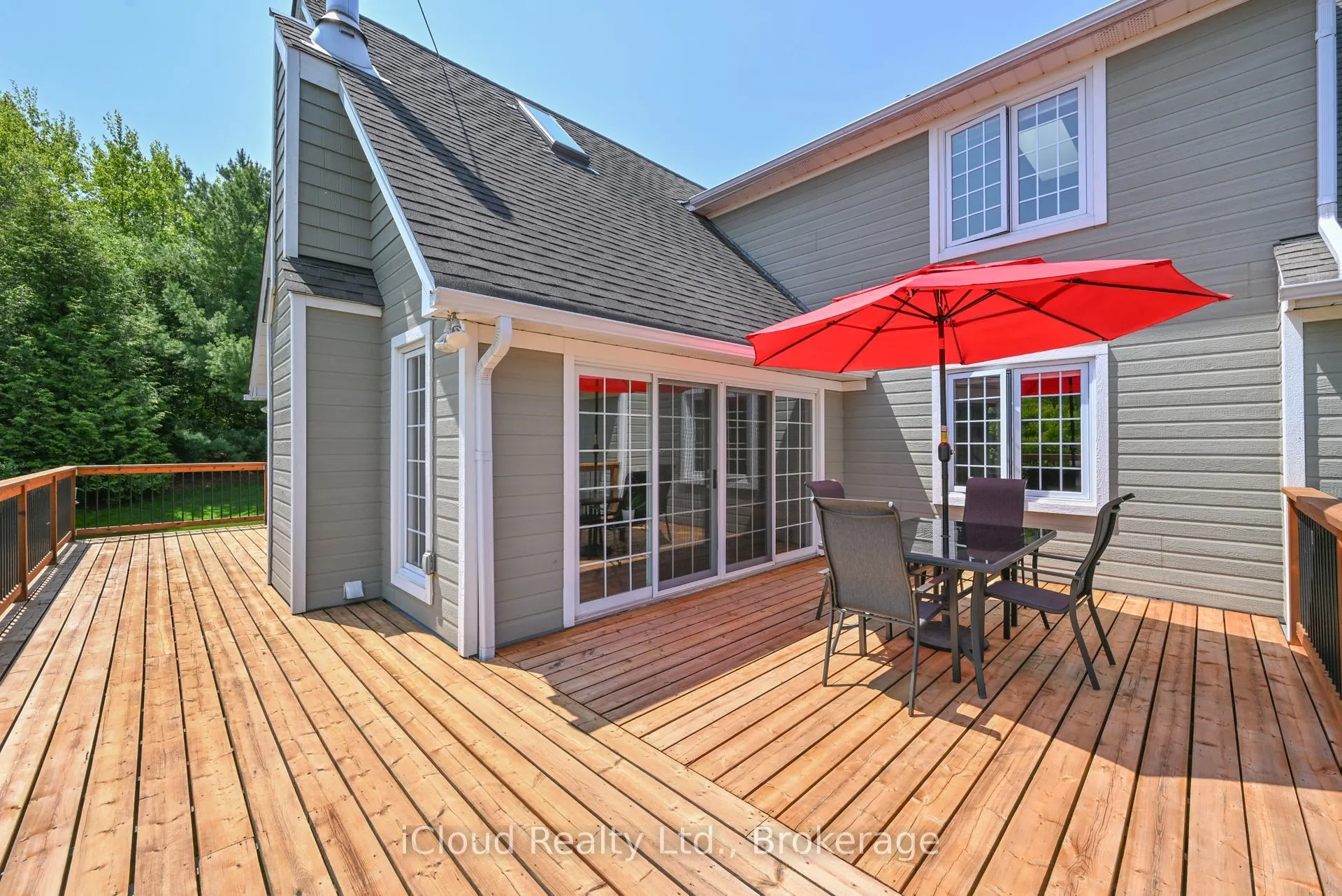 5263 tenth Line