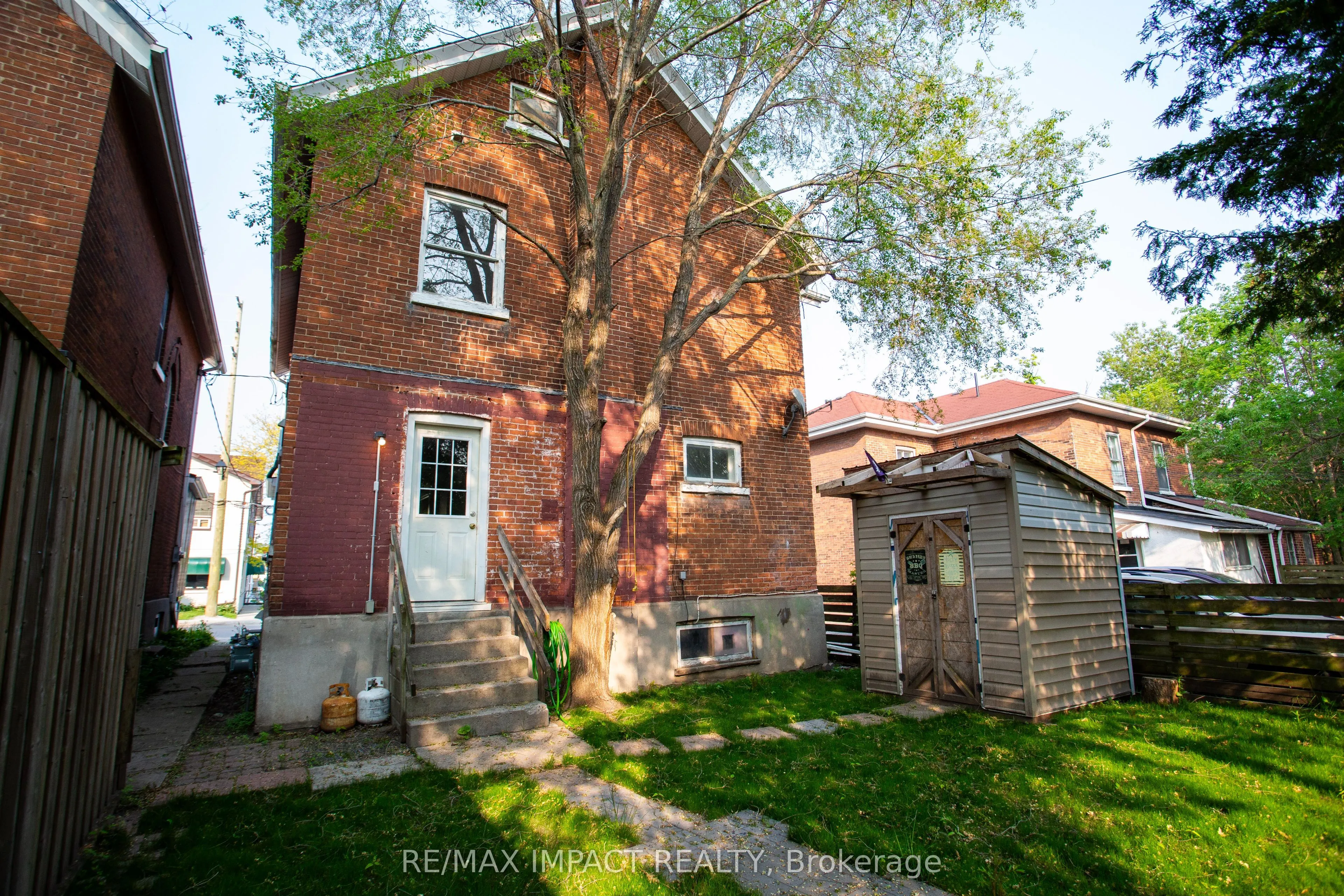 273 George Street