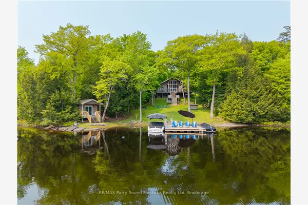 456 NORTH MEADOWCOVE Road