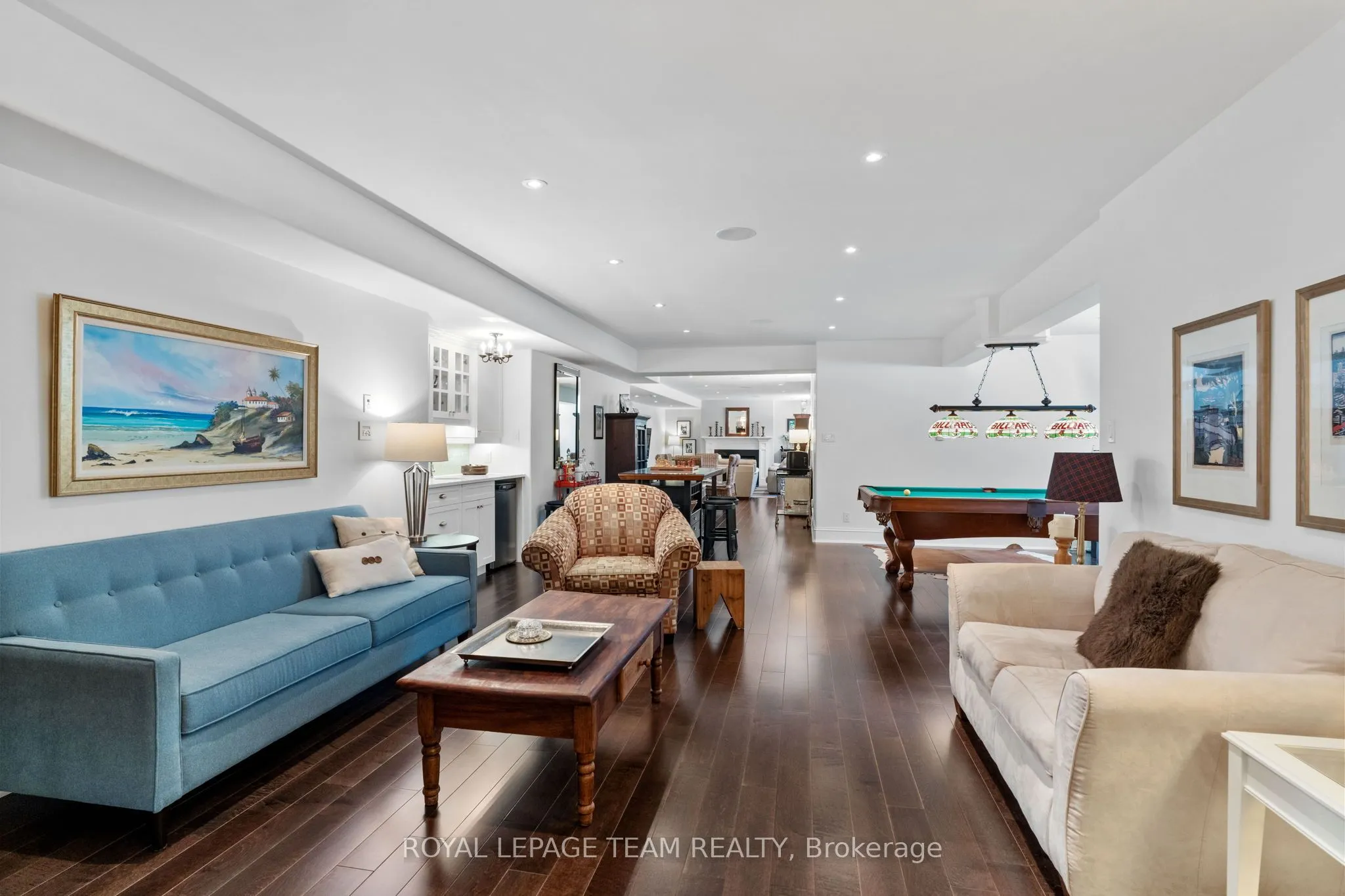 5987 Knights Drive