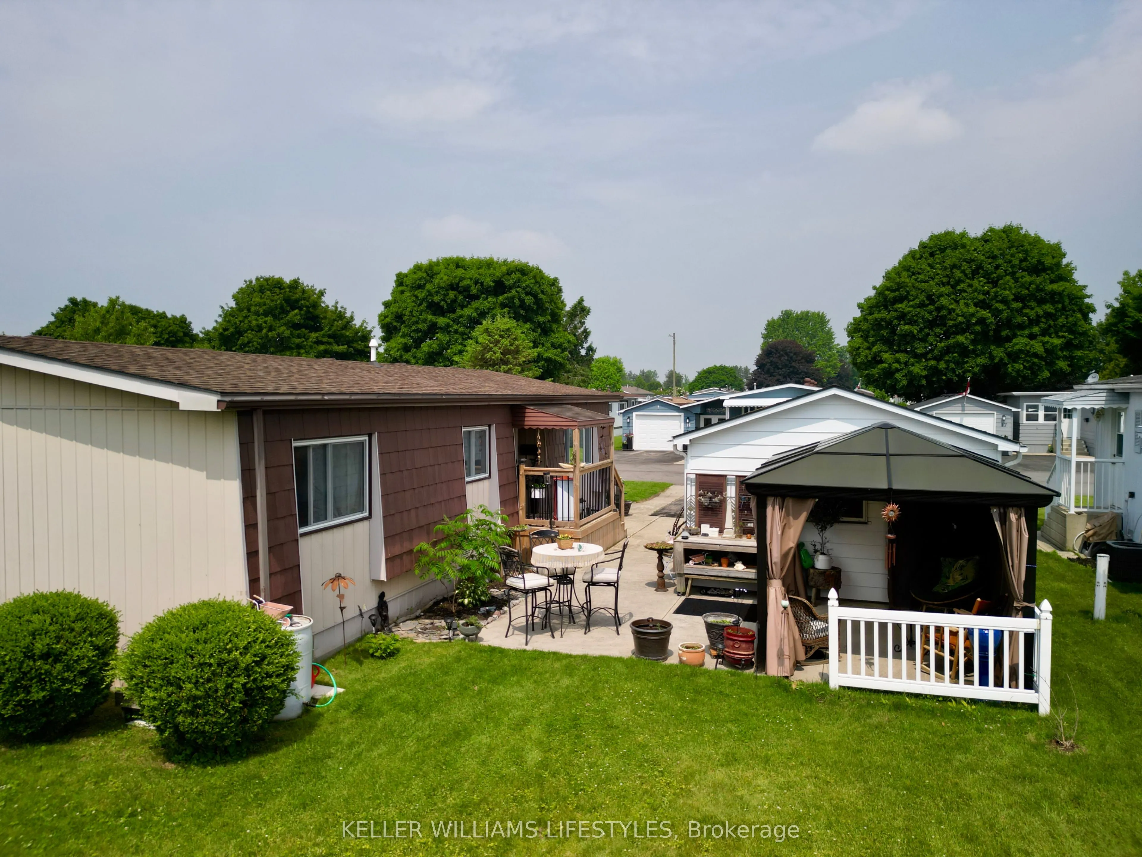 16 VELMA Street