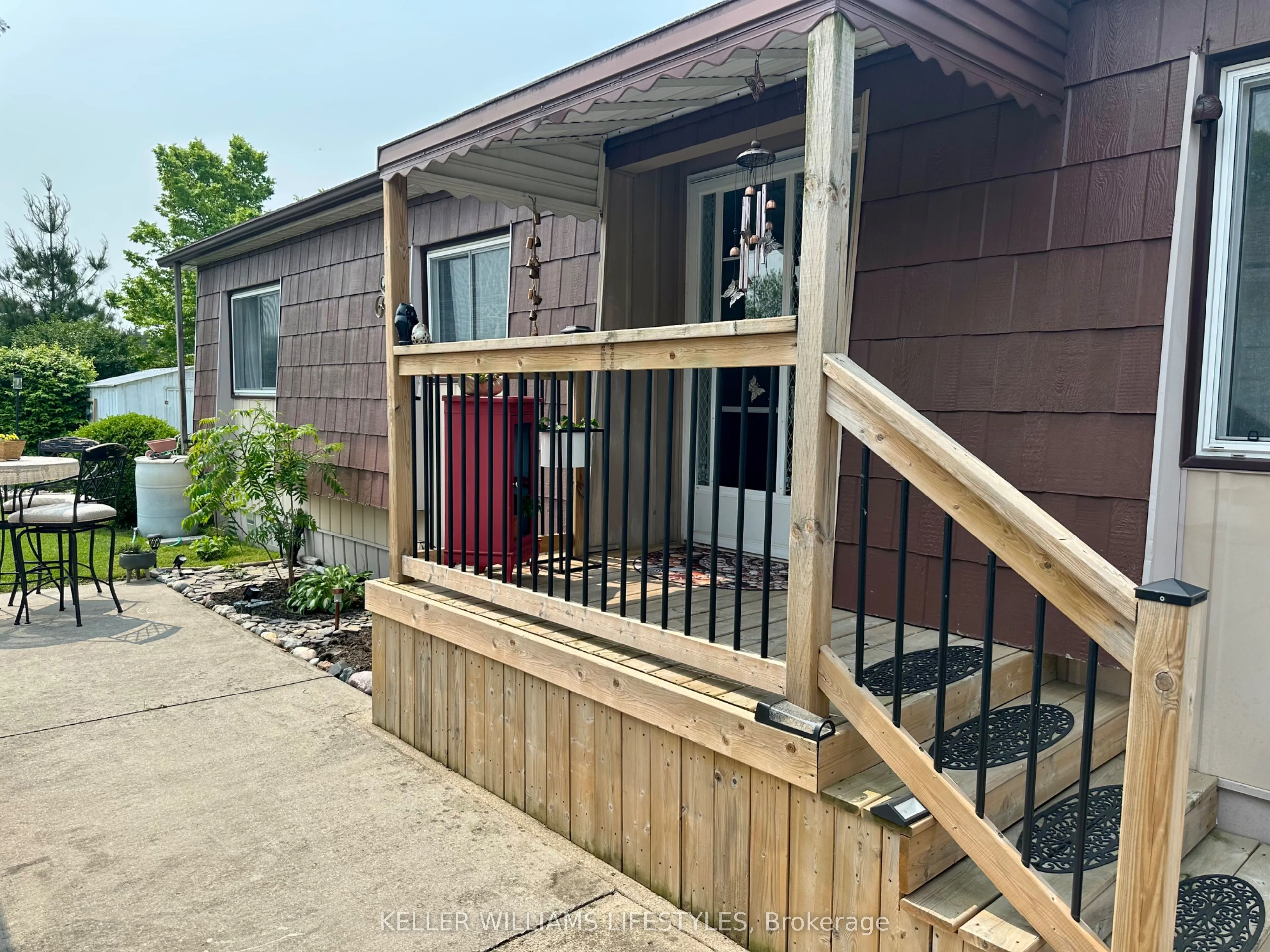 16 VELMA Street