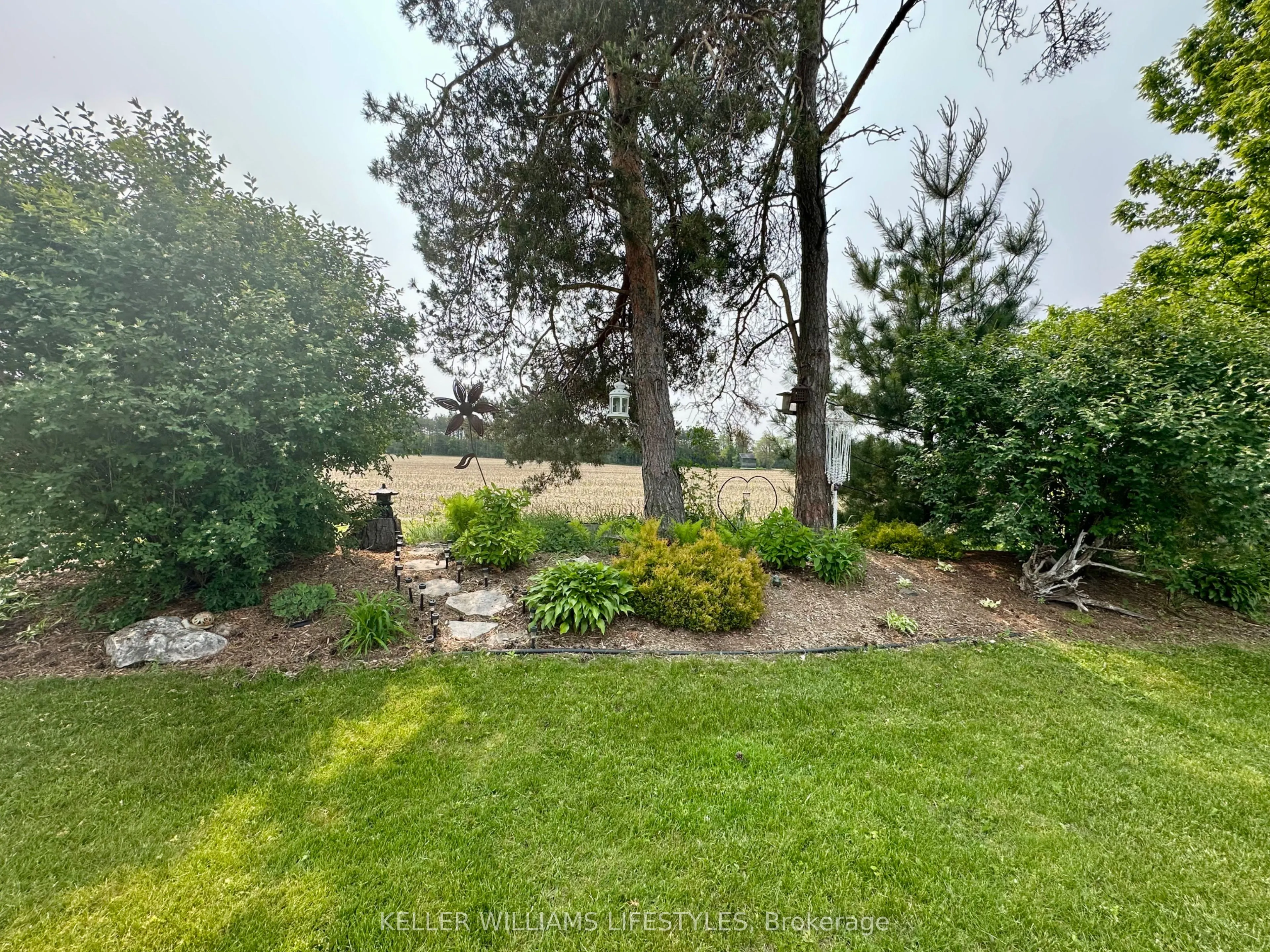 16 VELMA Street
