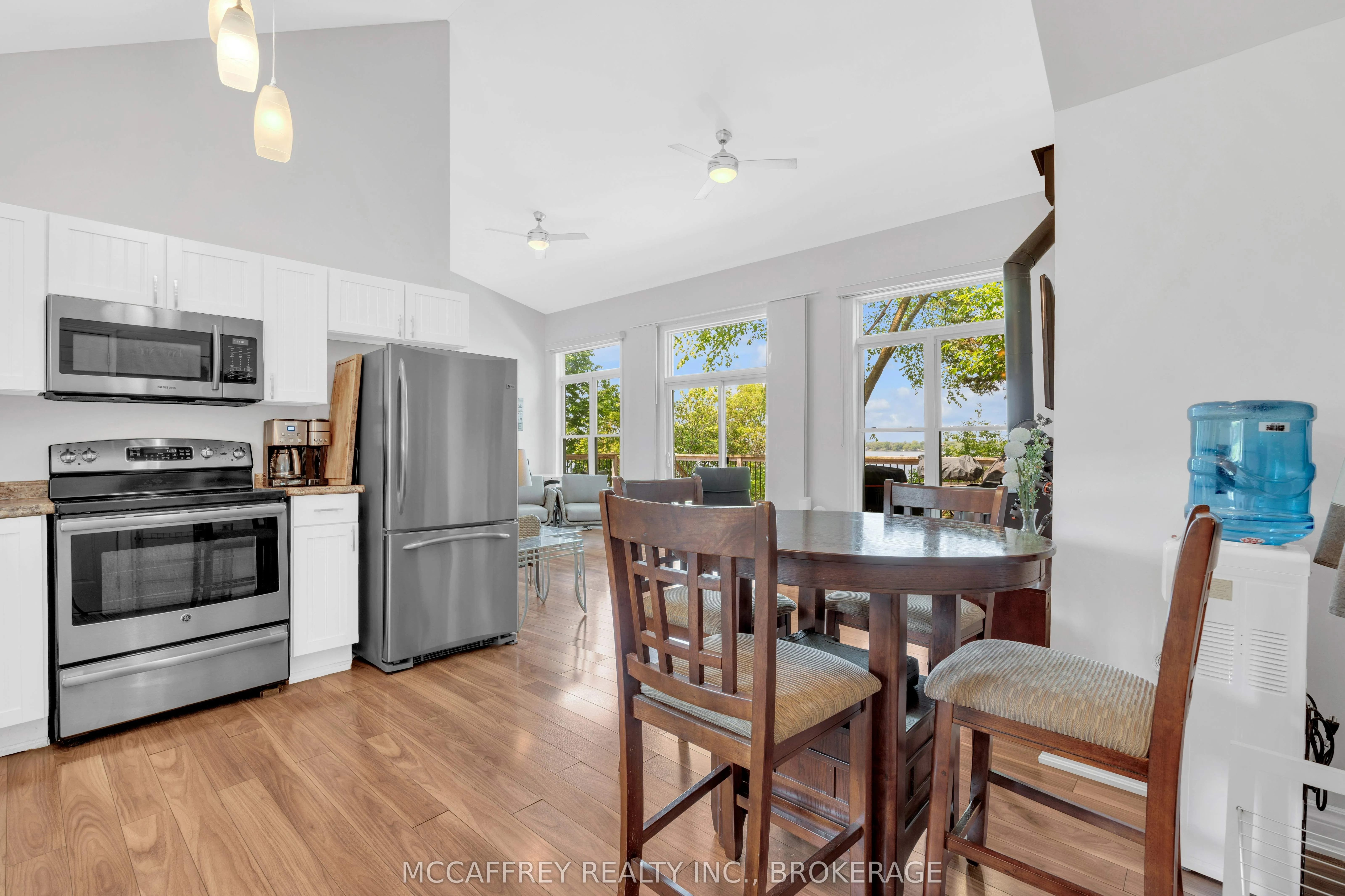 1943 South Shore Road