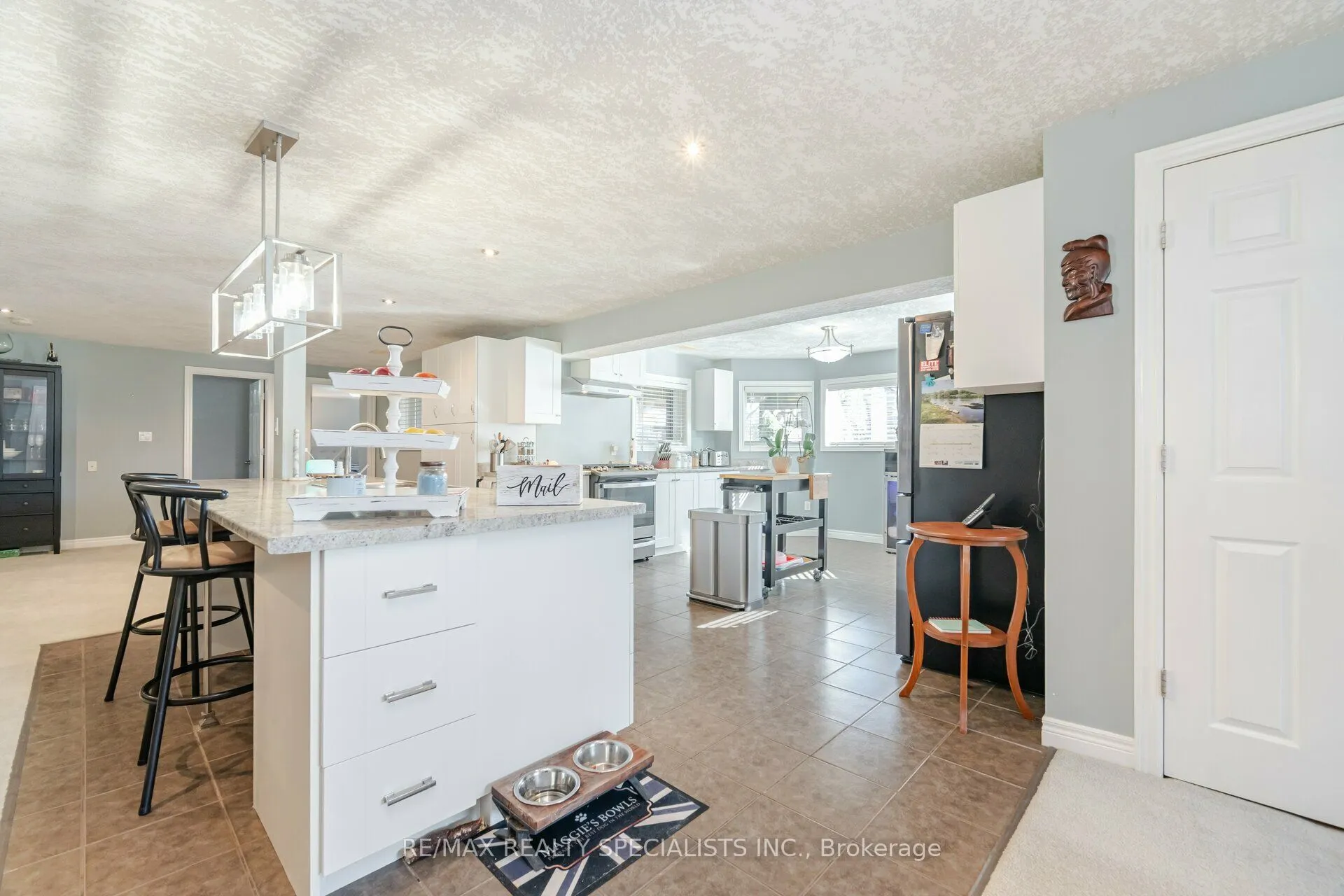 339 Sixth Concession Road
