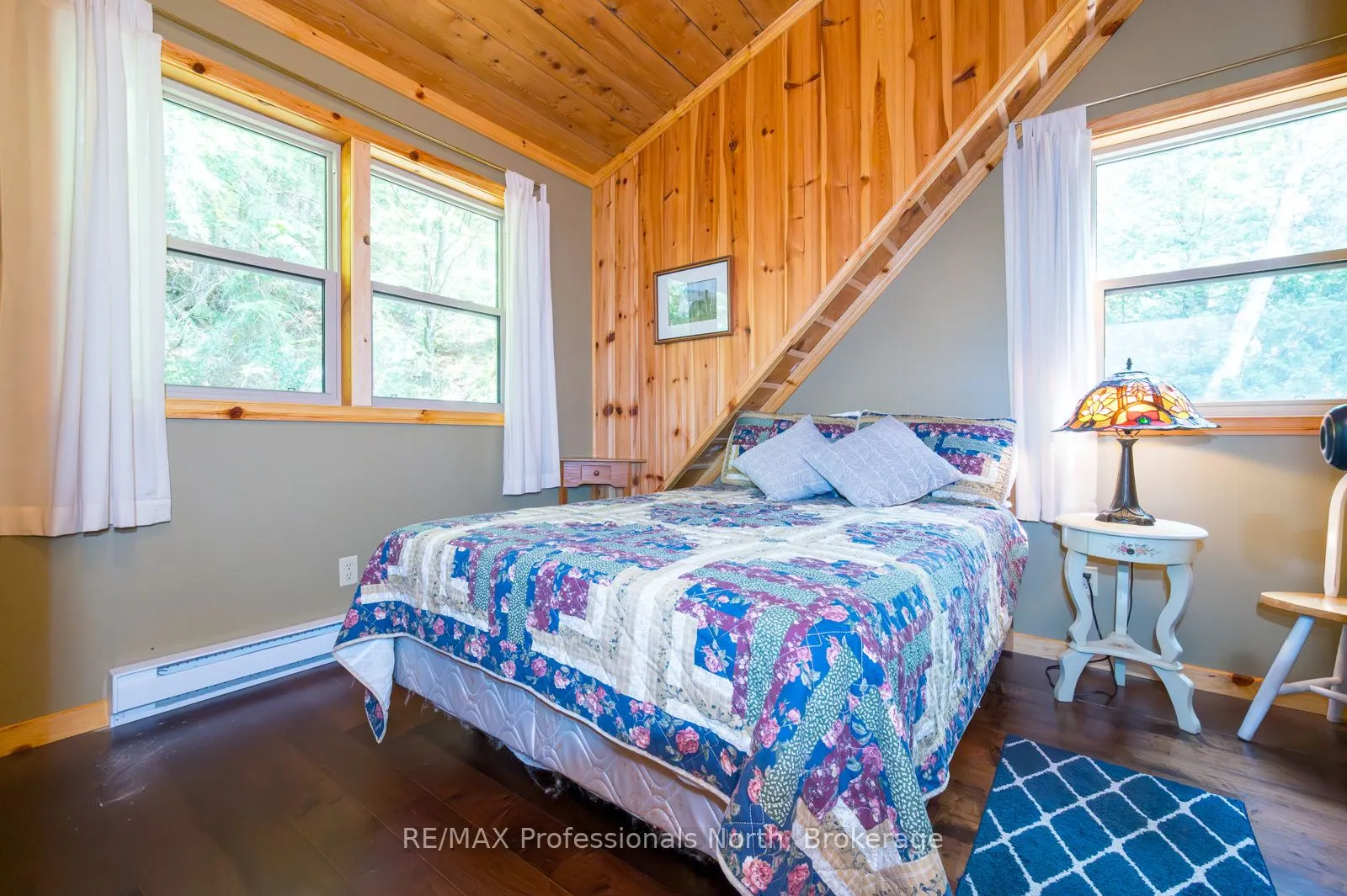 255 Cedar Lane