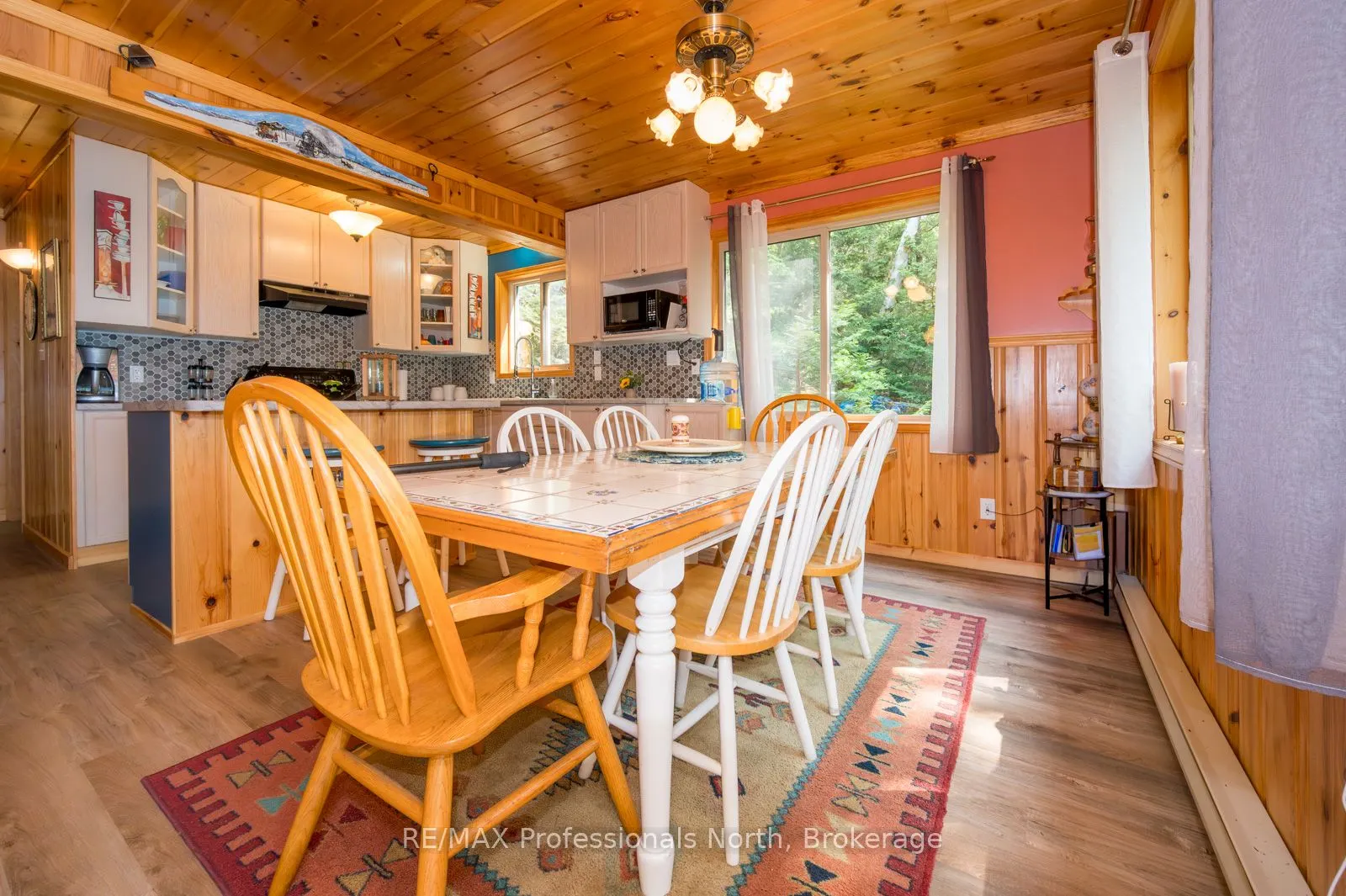 255 Cedar Lane