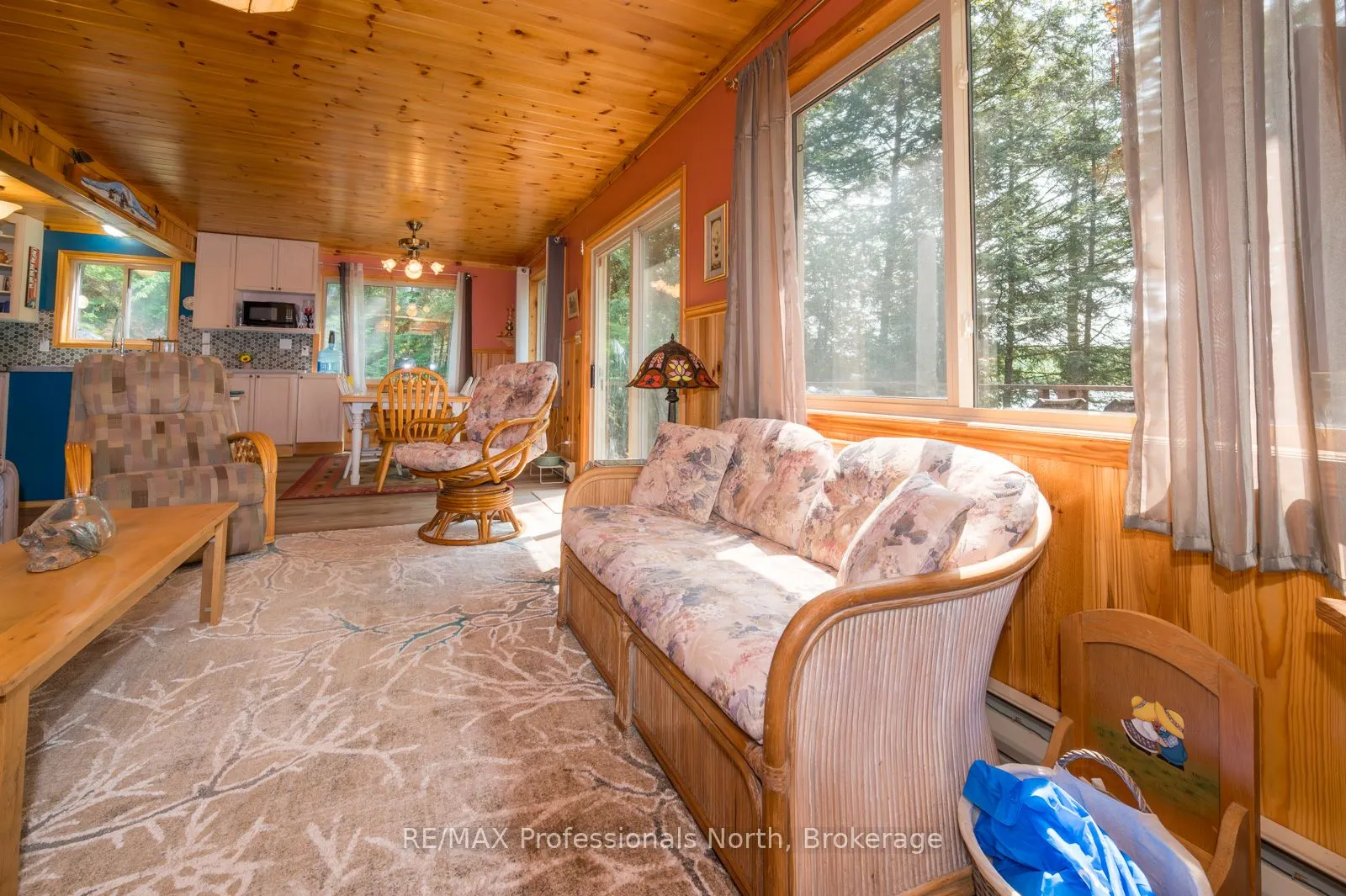 255 Cedar Lane
