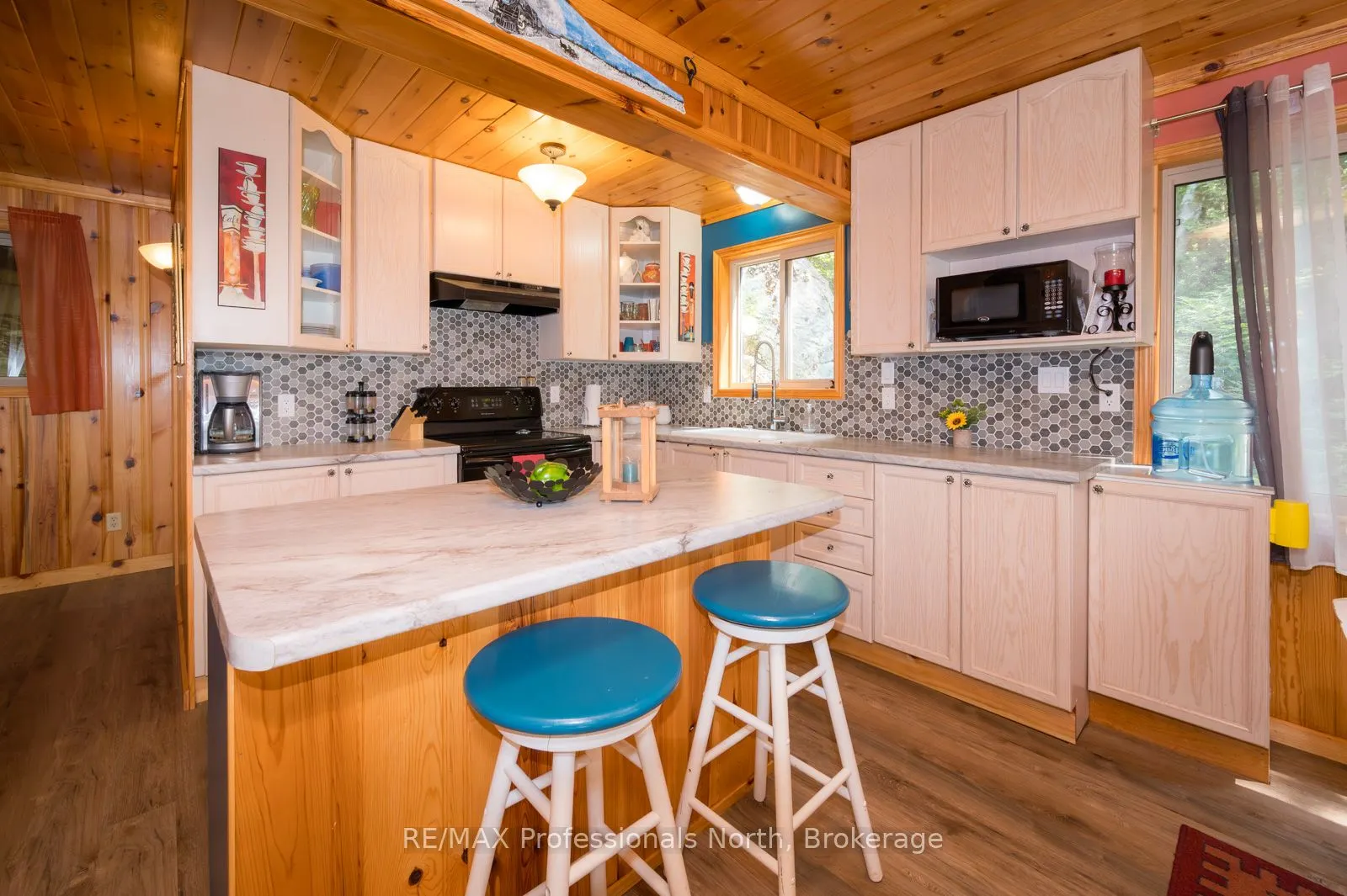 255 Cedar Lane