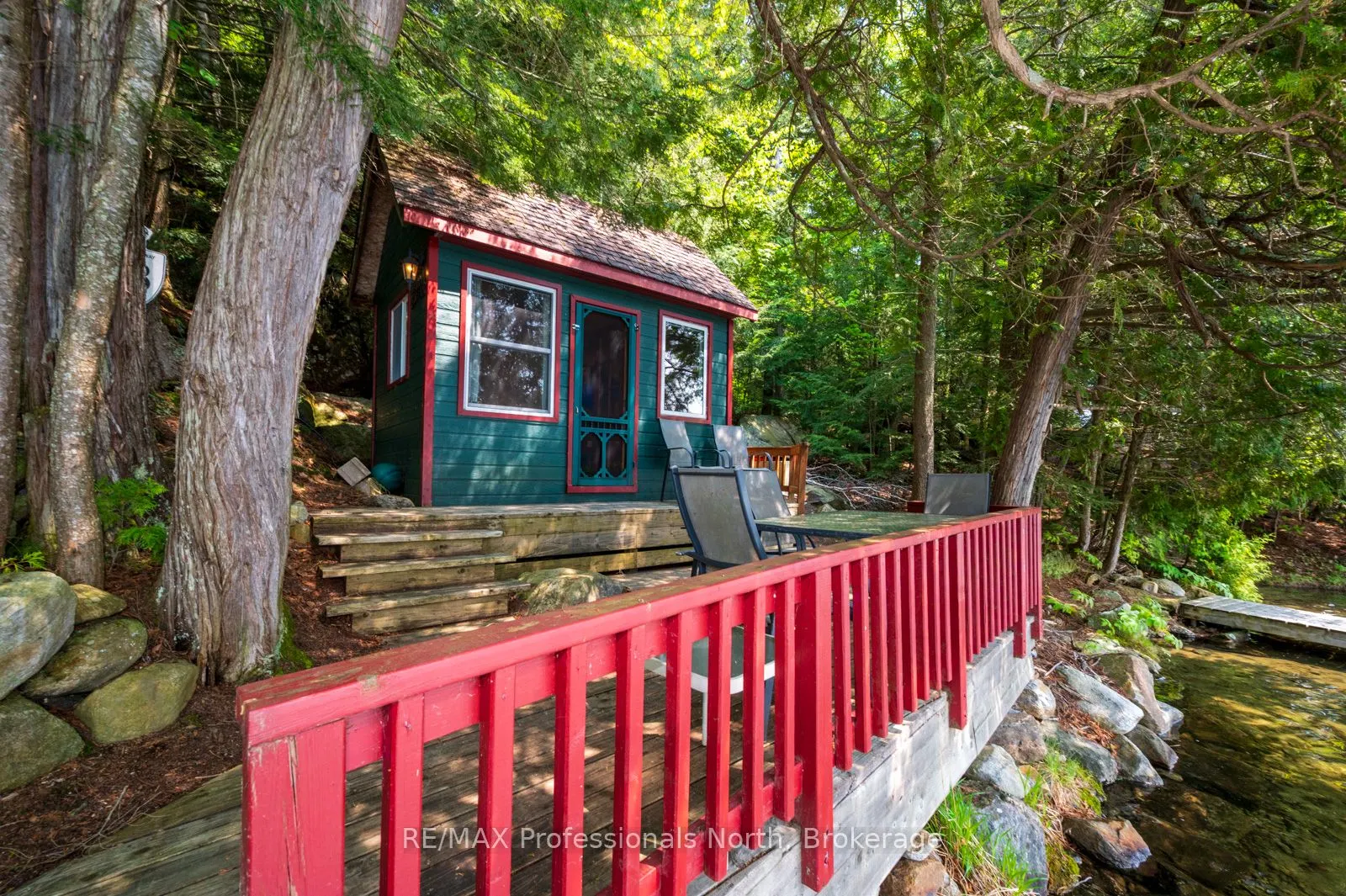 255 Cedar Lane