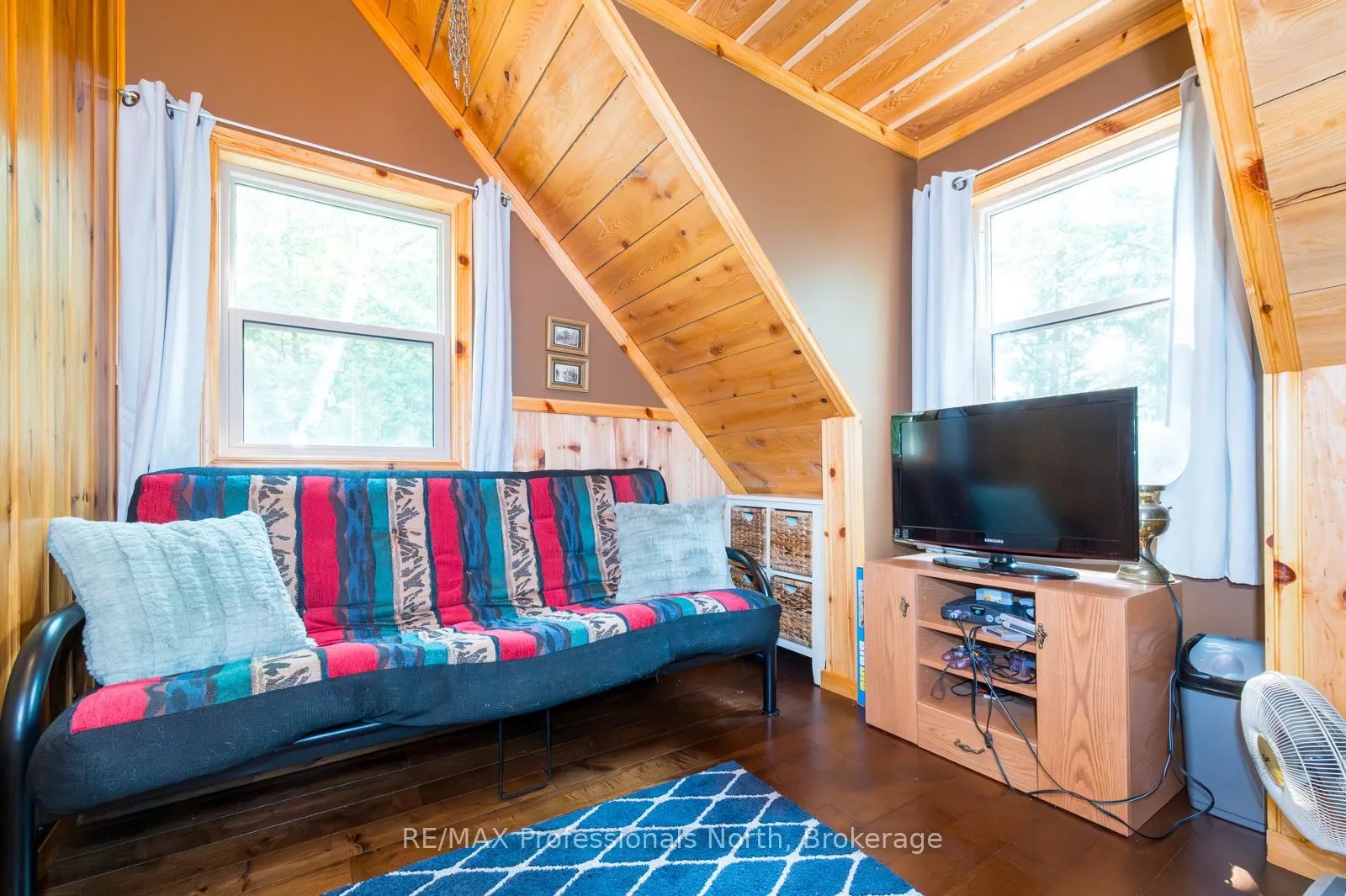 255 Cedar Lane