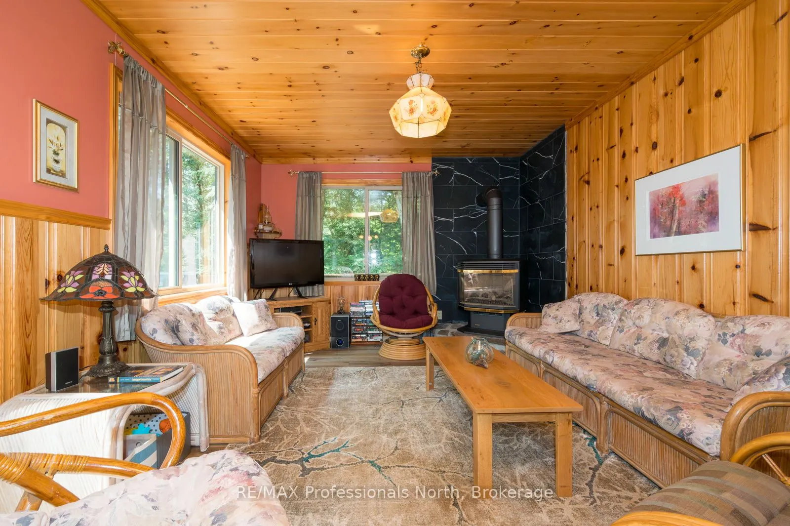 255 Cedar Lane