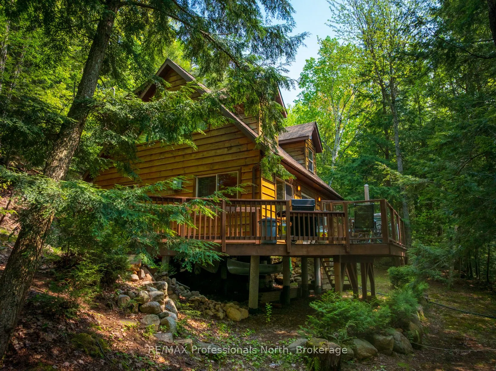 255 Cedar Lane