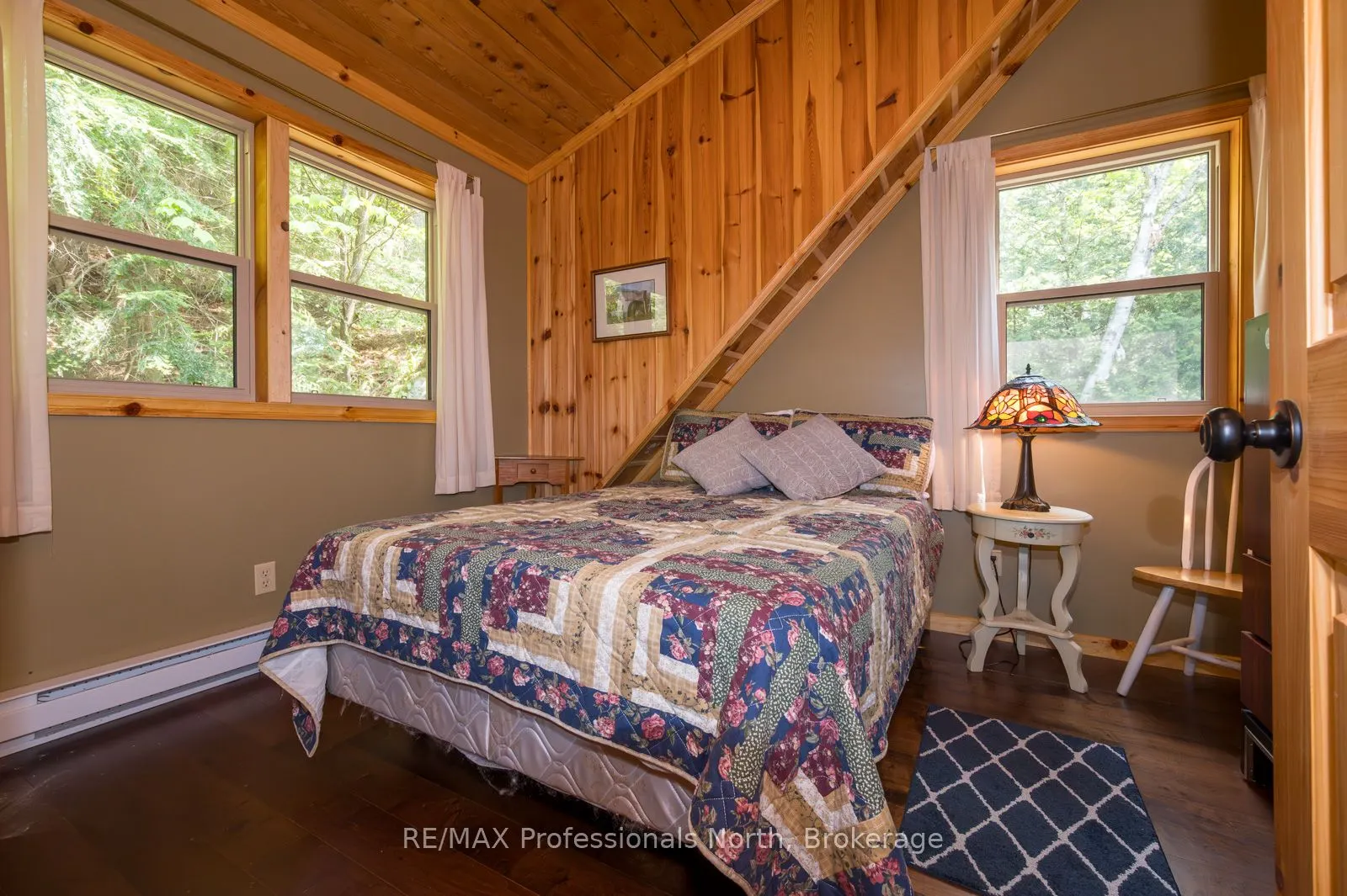 255 Cedar Lane