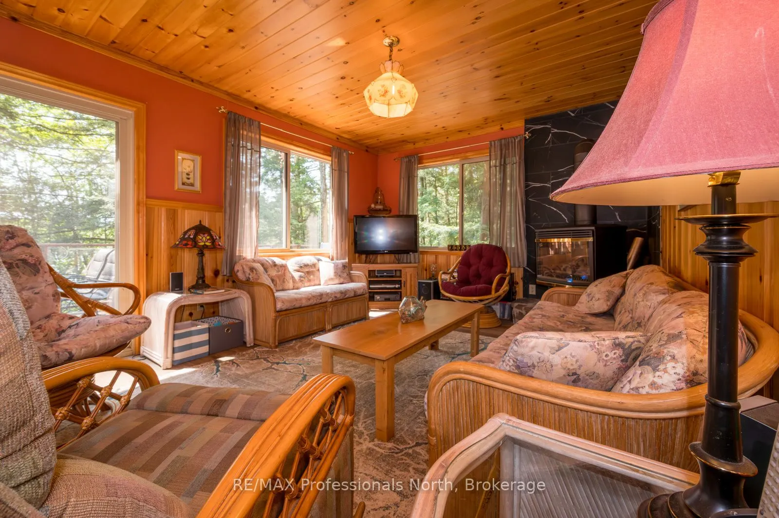 255 Cedar Lane