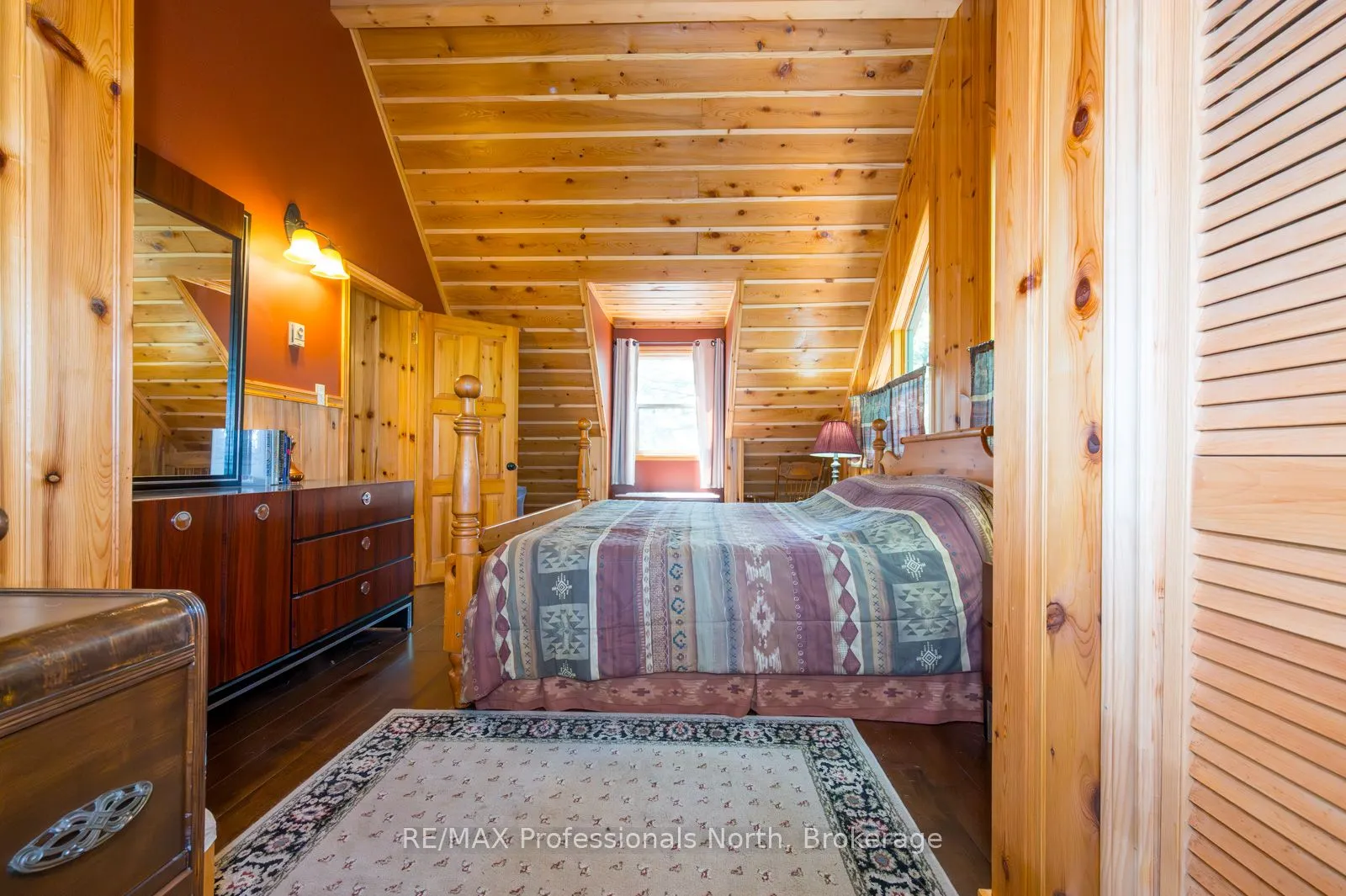 255 Cedar Lane
