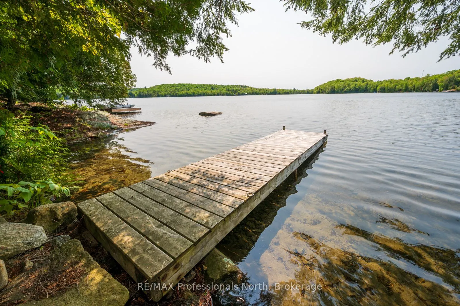 255 Cedar Lane