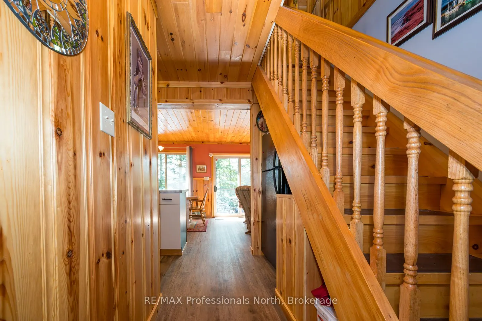 255 Cedar Lane