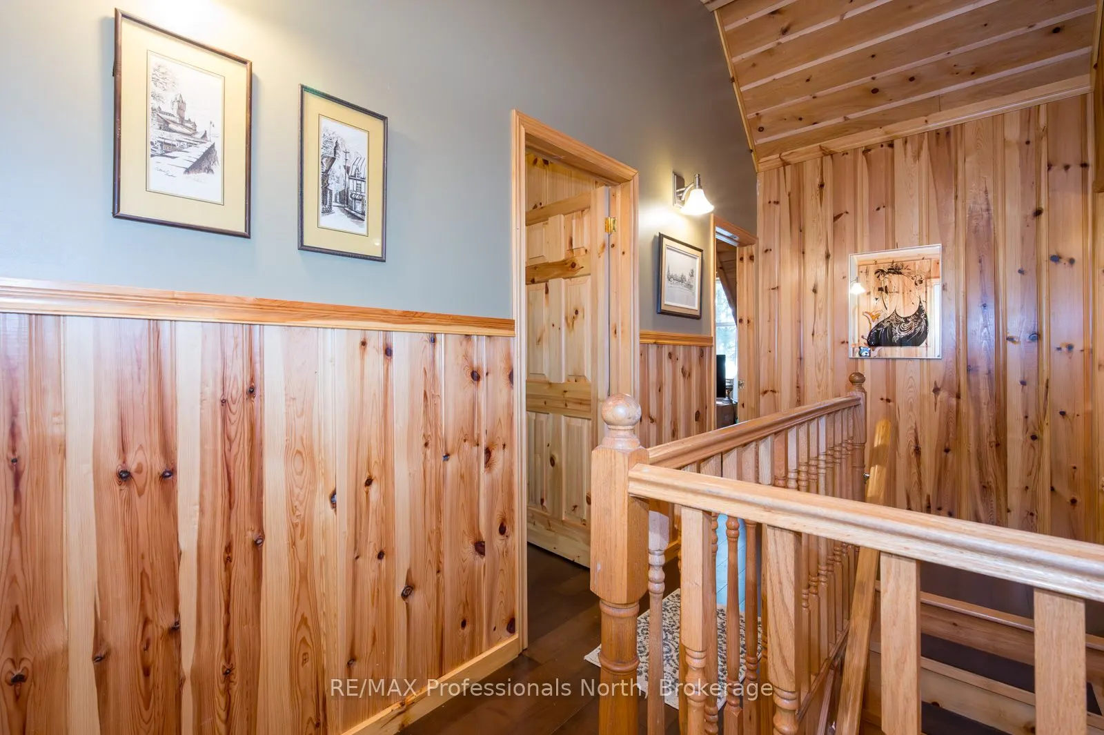 255 Cedar Lane