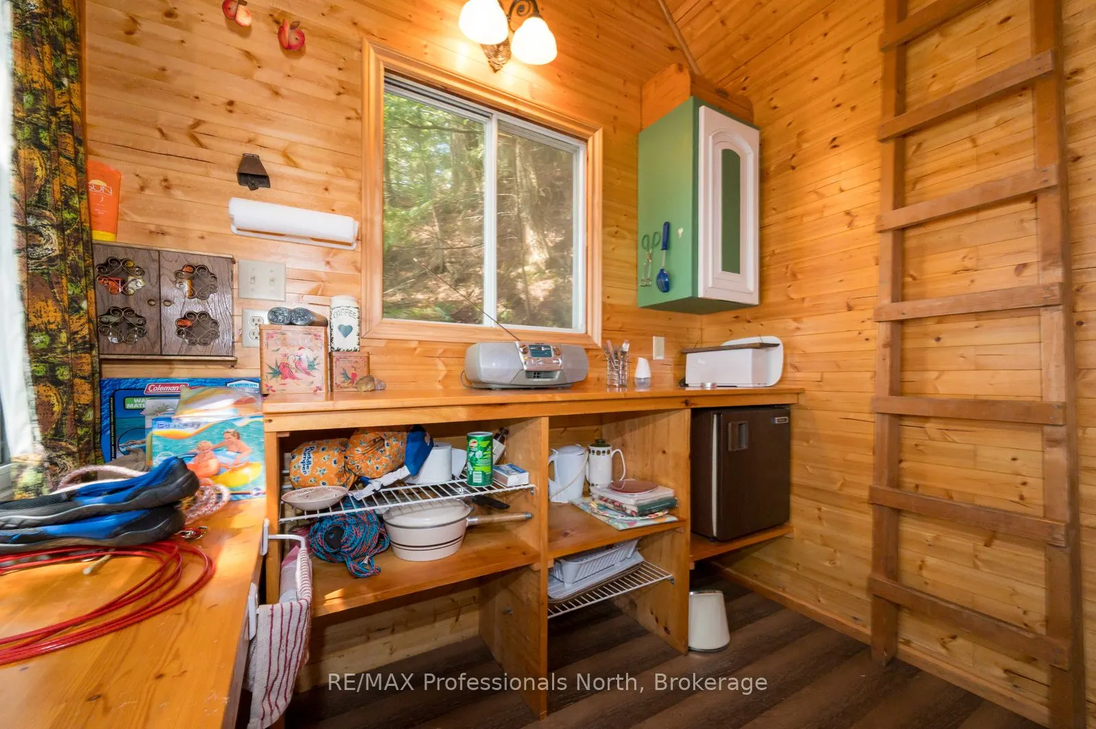 255 Cedar Lane