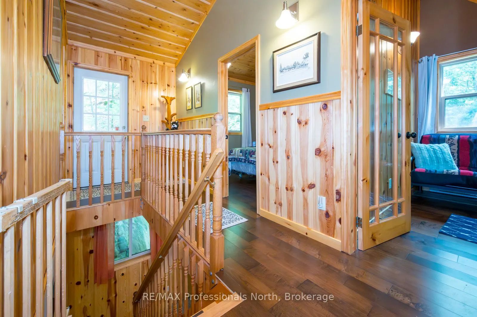 255 Cedar Lane