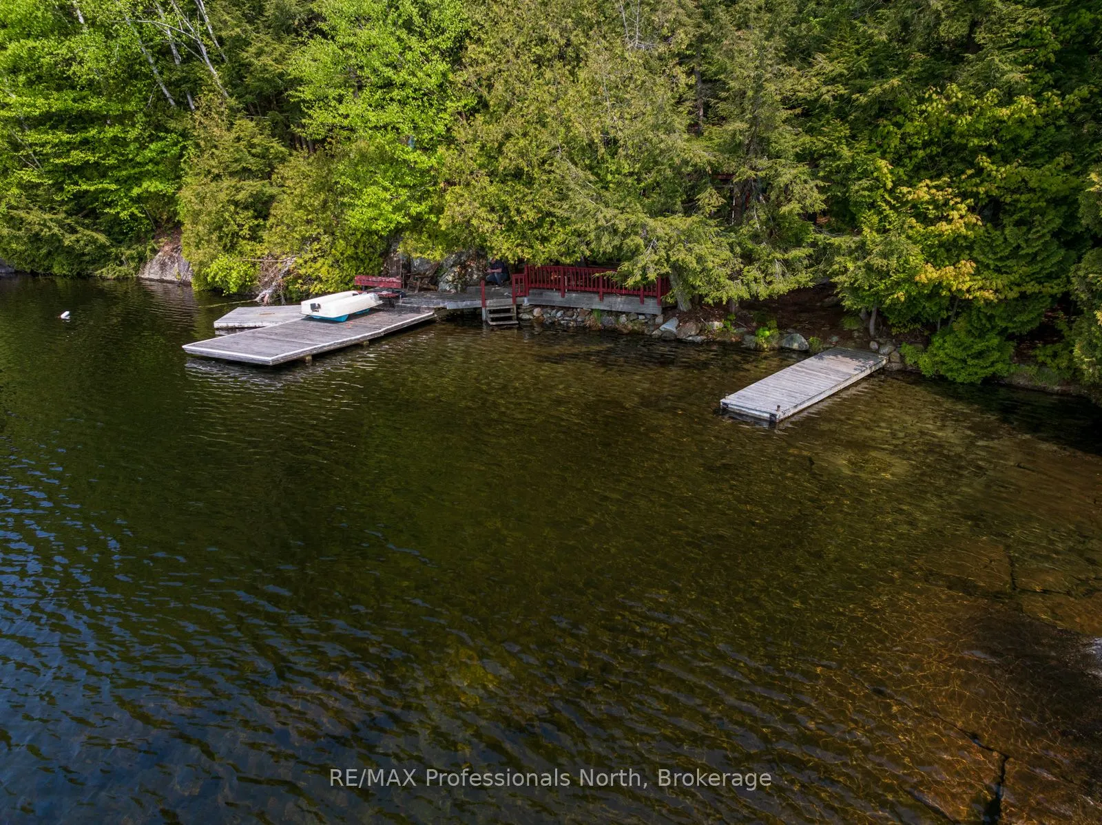 255 Cedar Lane