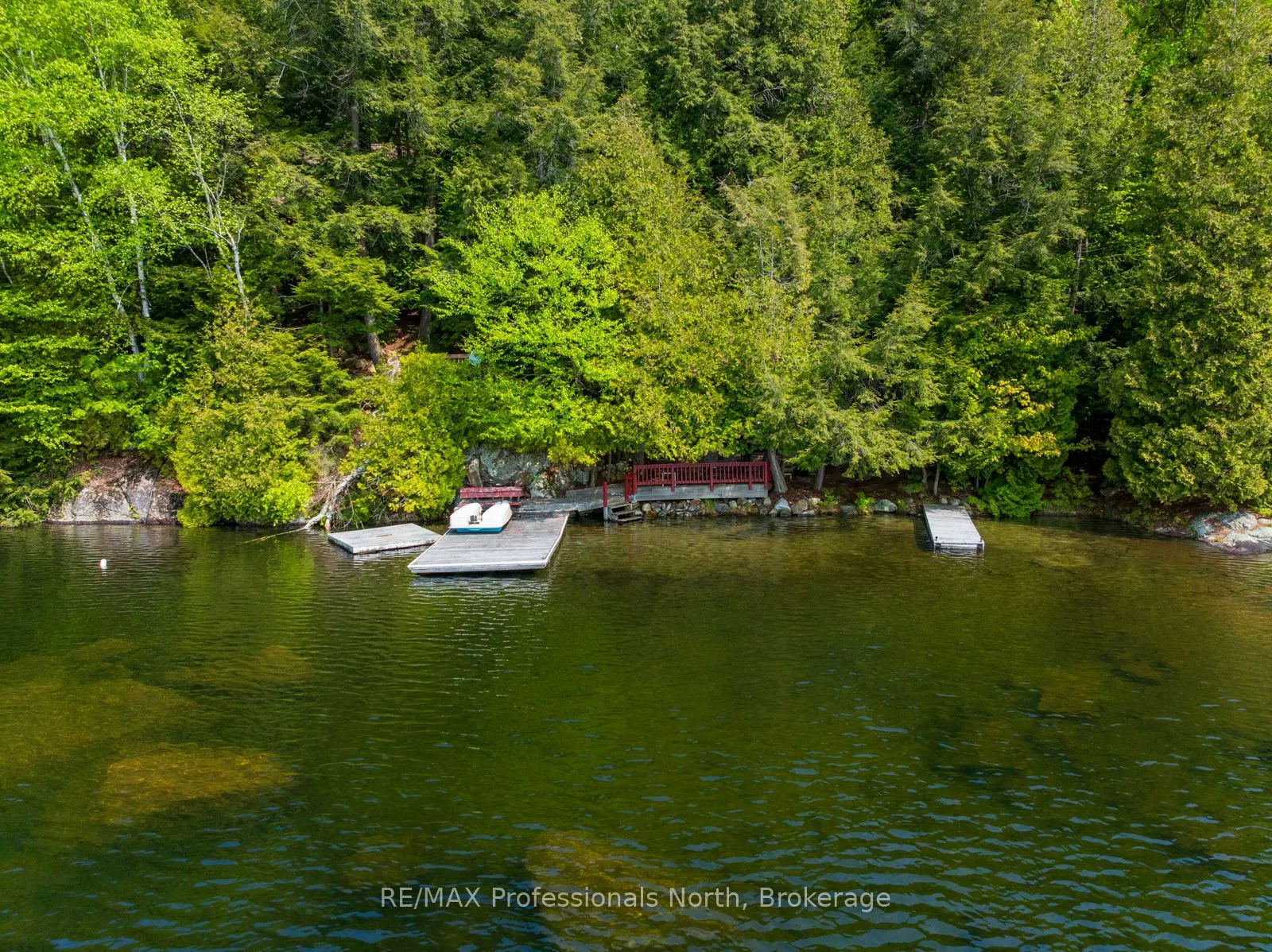 255 Cedar Lane