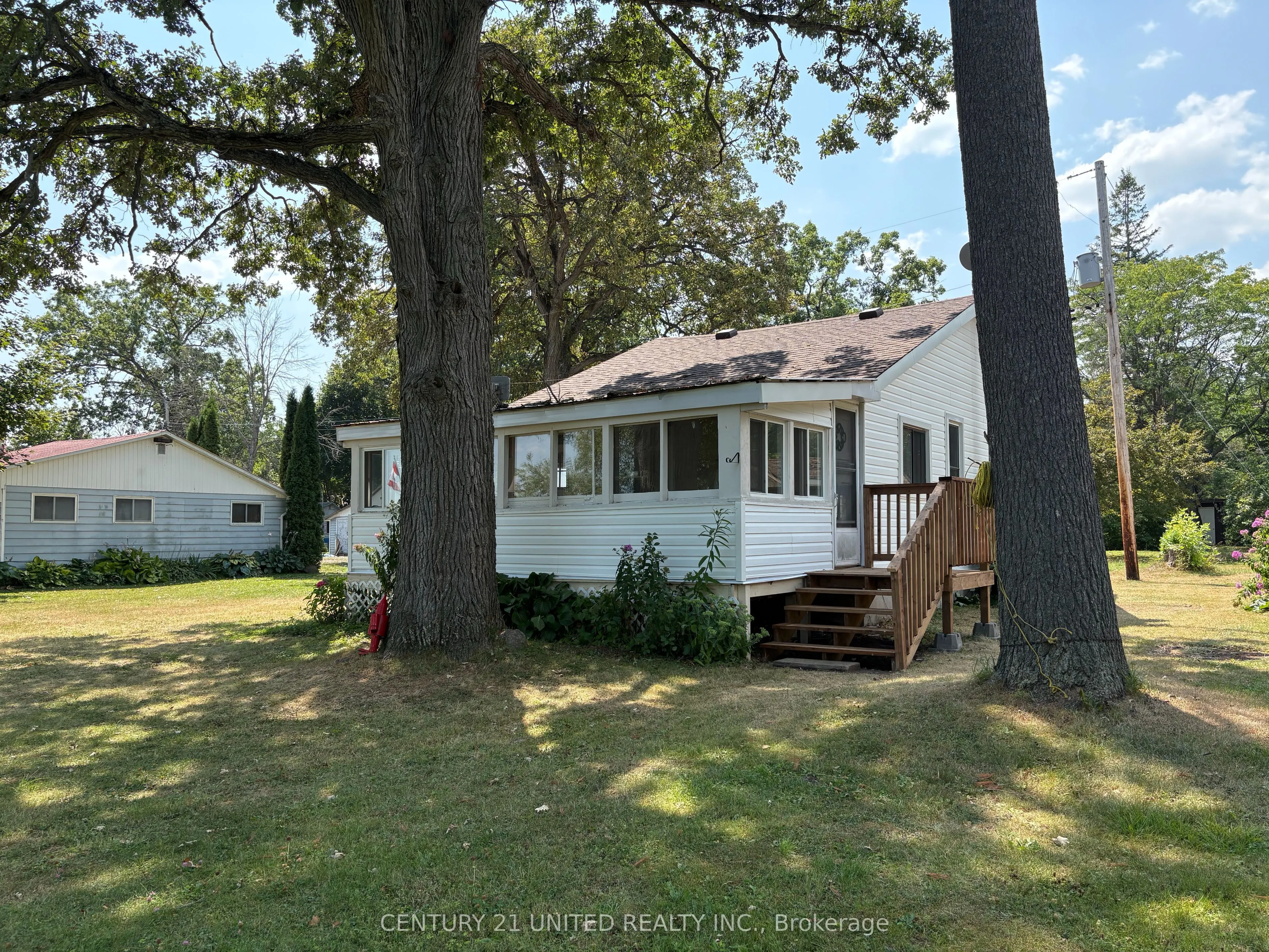 385 C Pike Lane