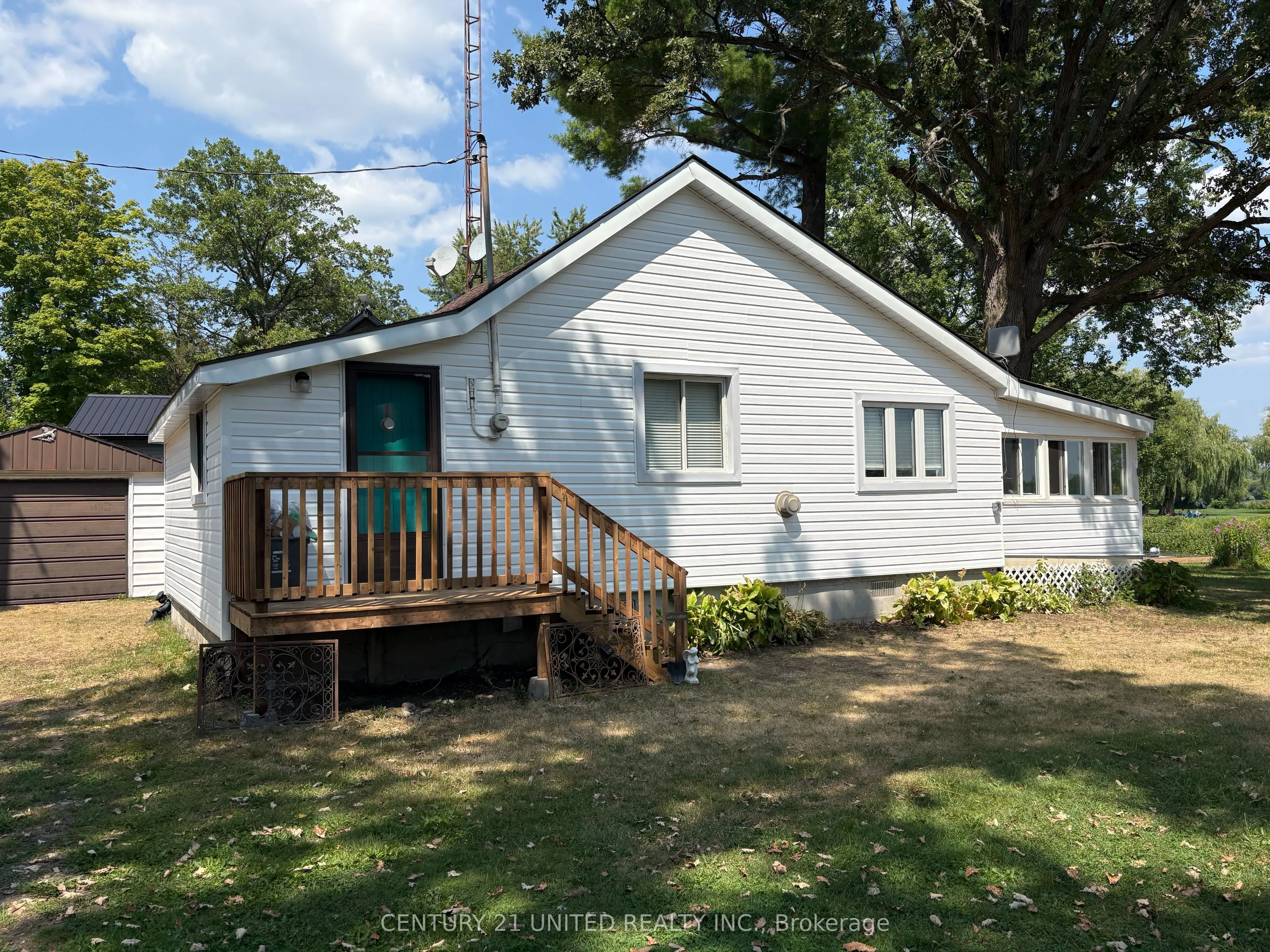 385 C Pike Lane
