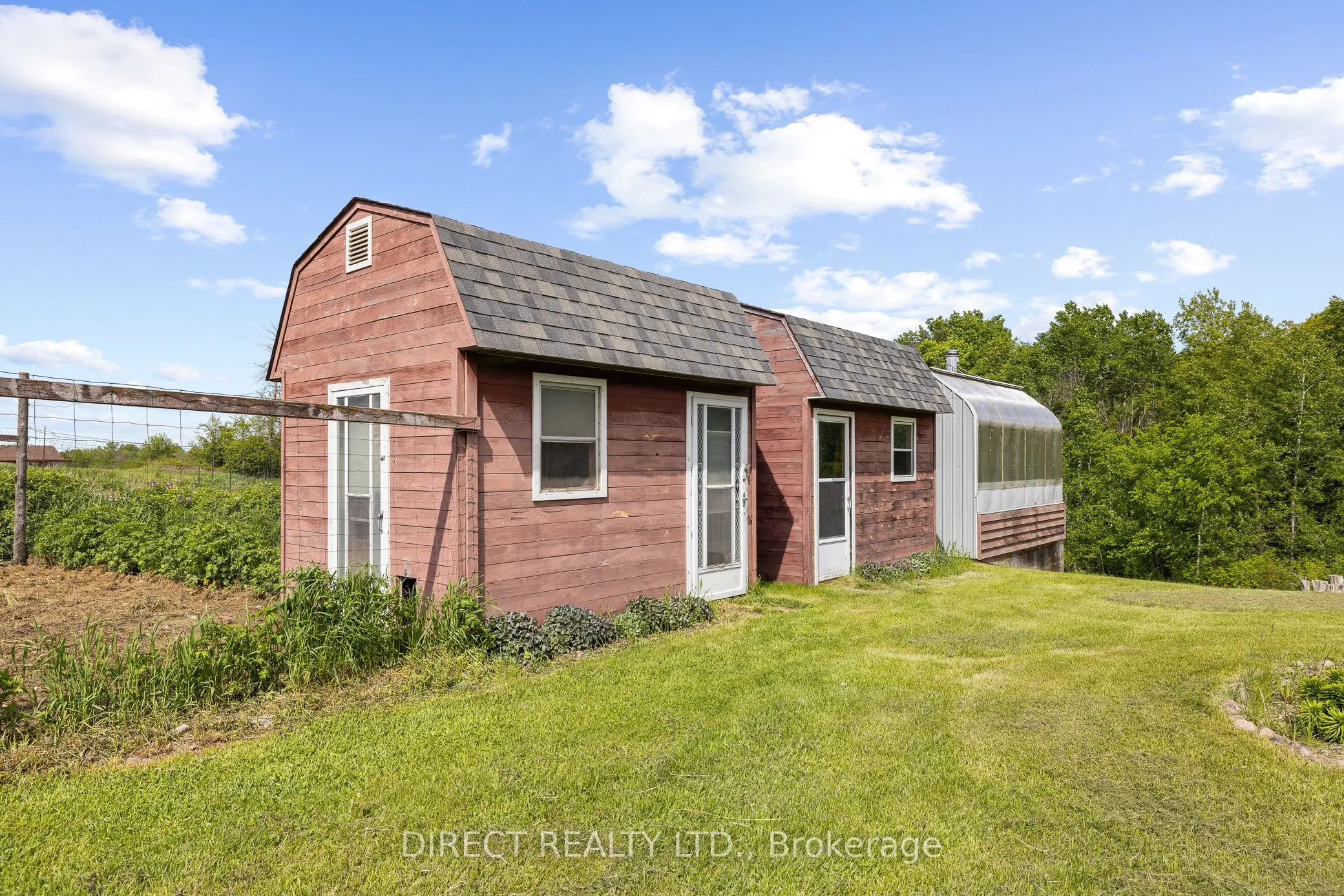 2104B Highway 37