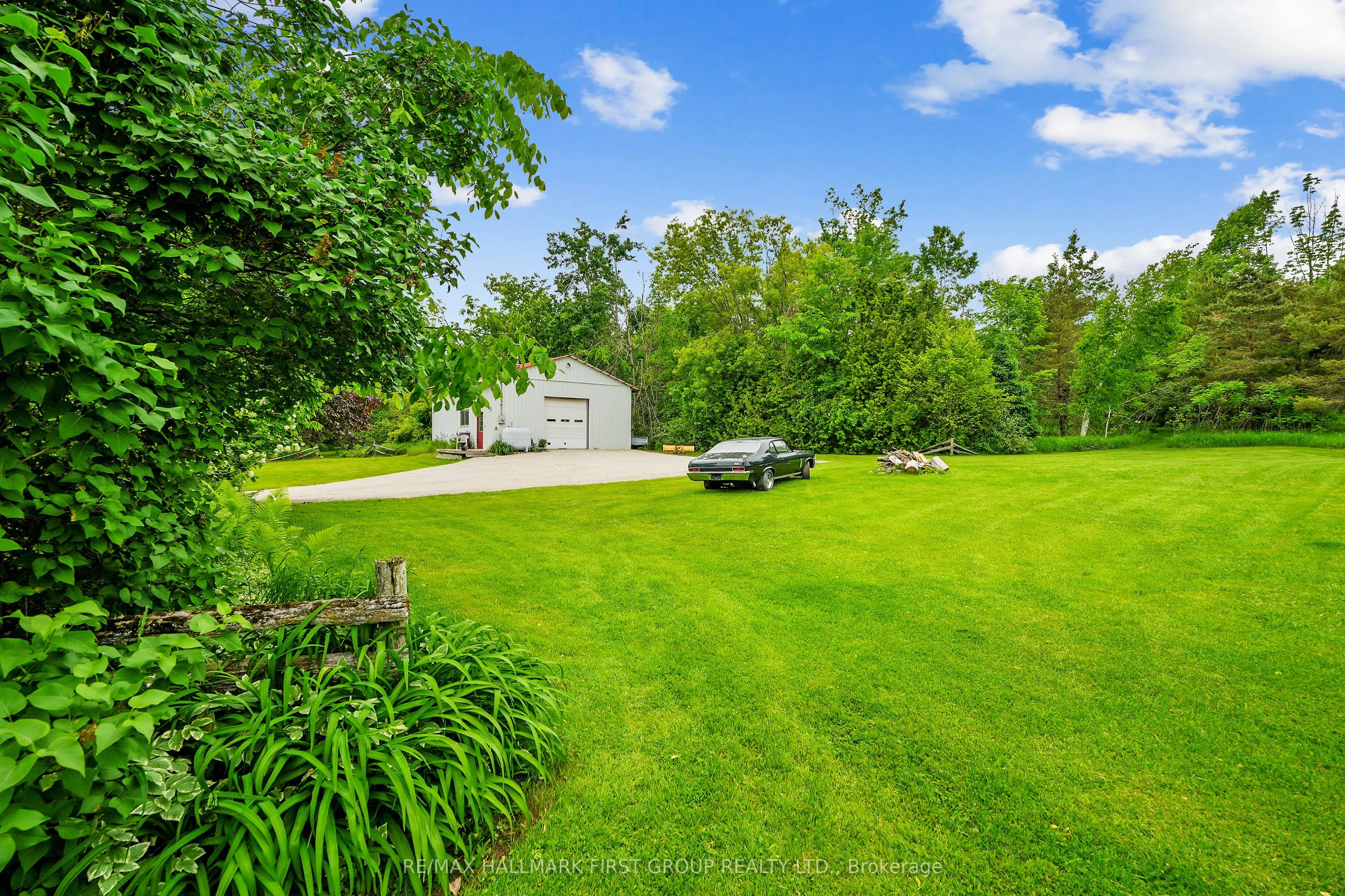 98 Concession 3 Road W