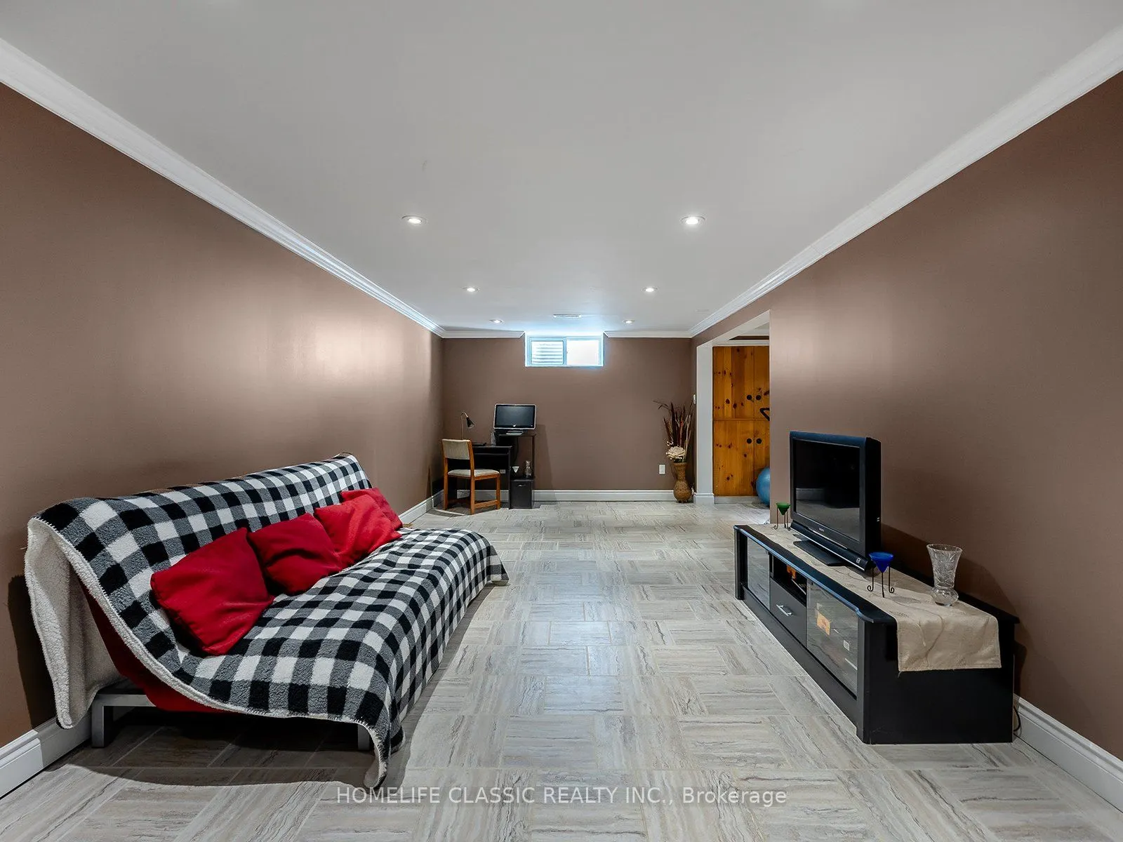 62 Terrace Drive
