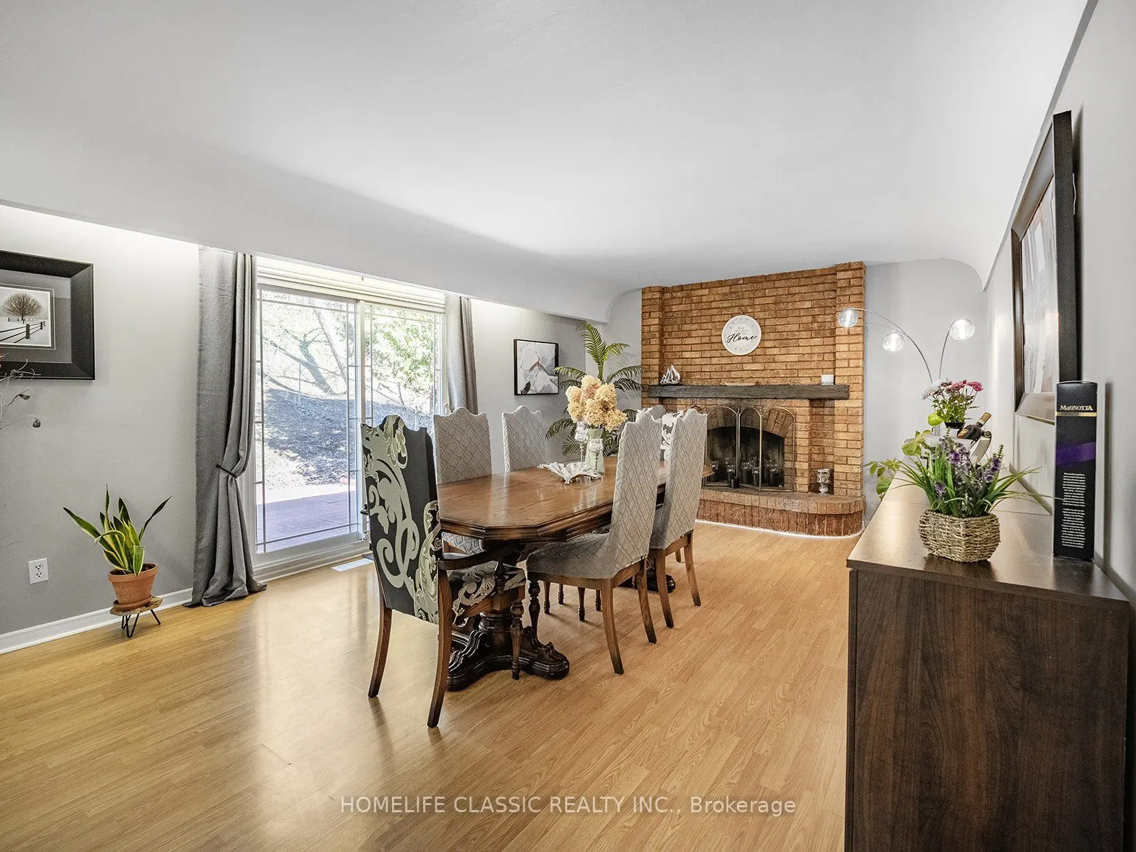 62 Terrace Drive