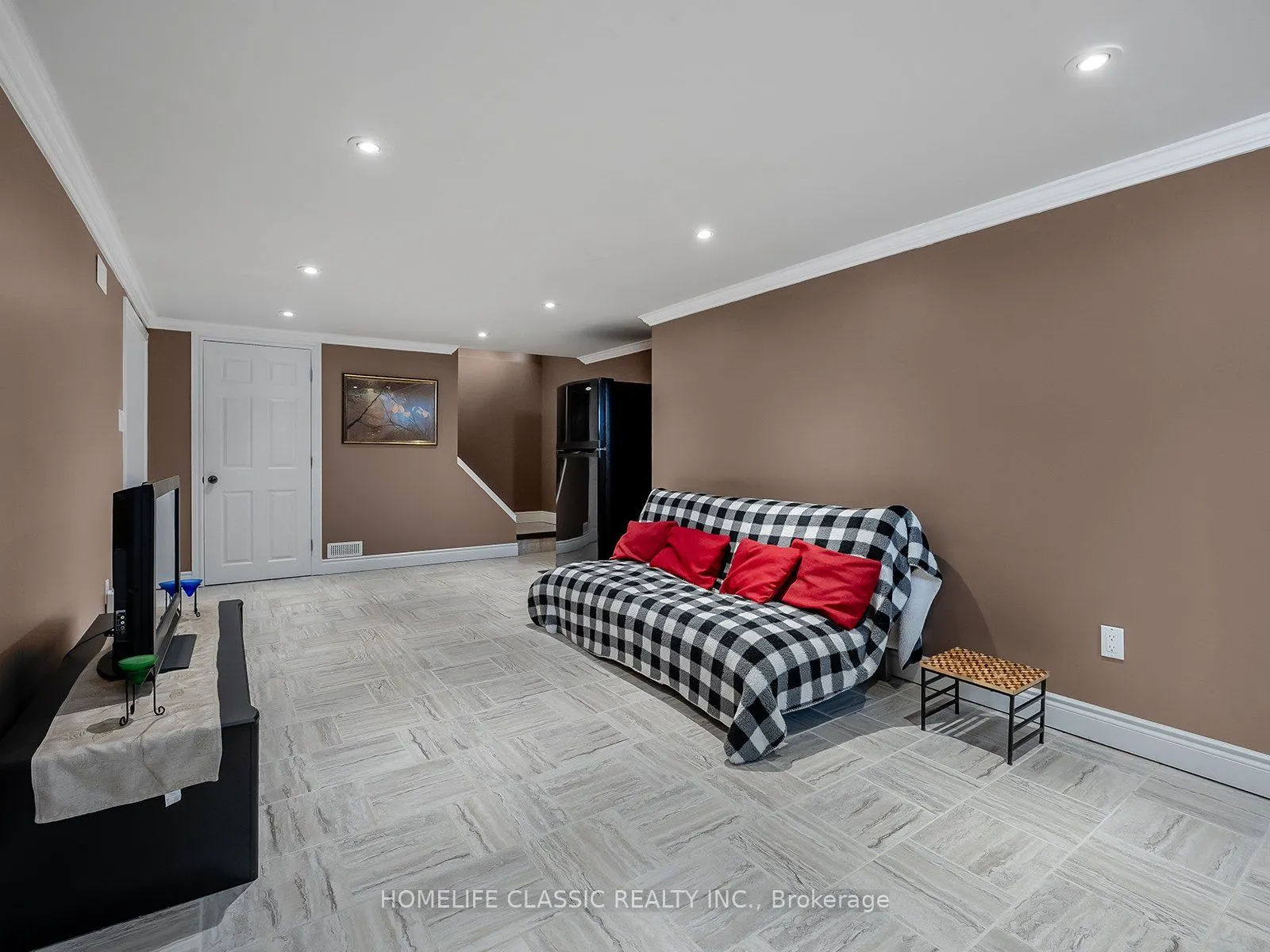 62 Terrace Drive