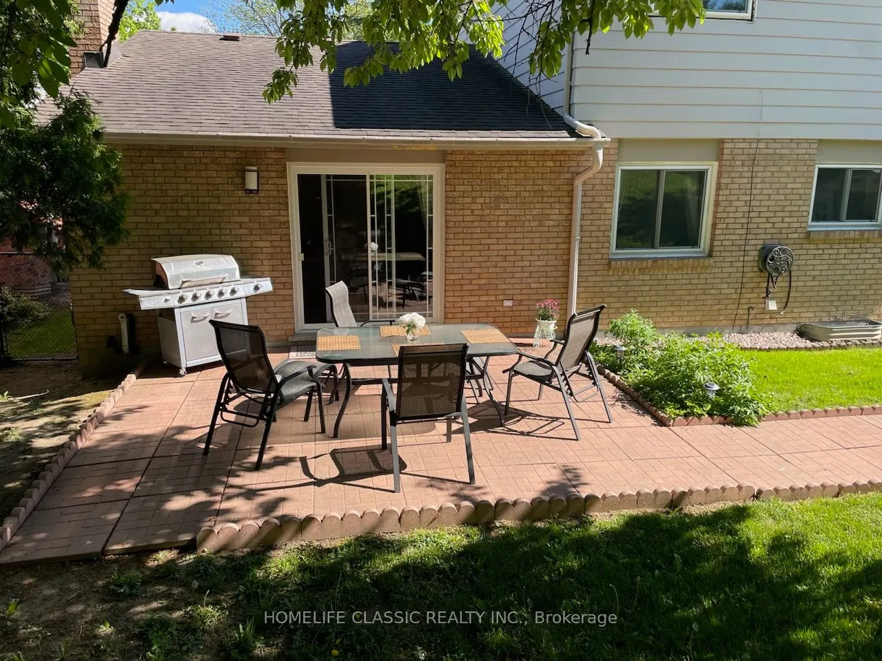 62 Terrace Drive