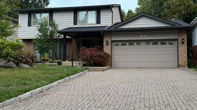 62 Terrace Drive