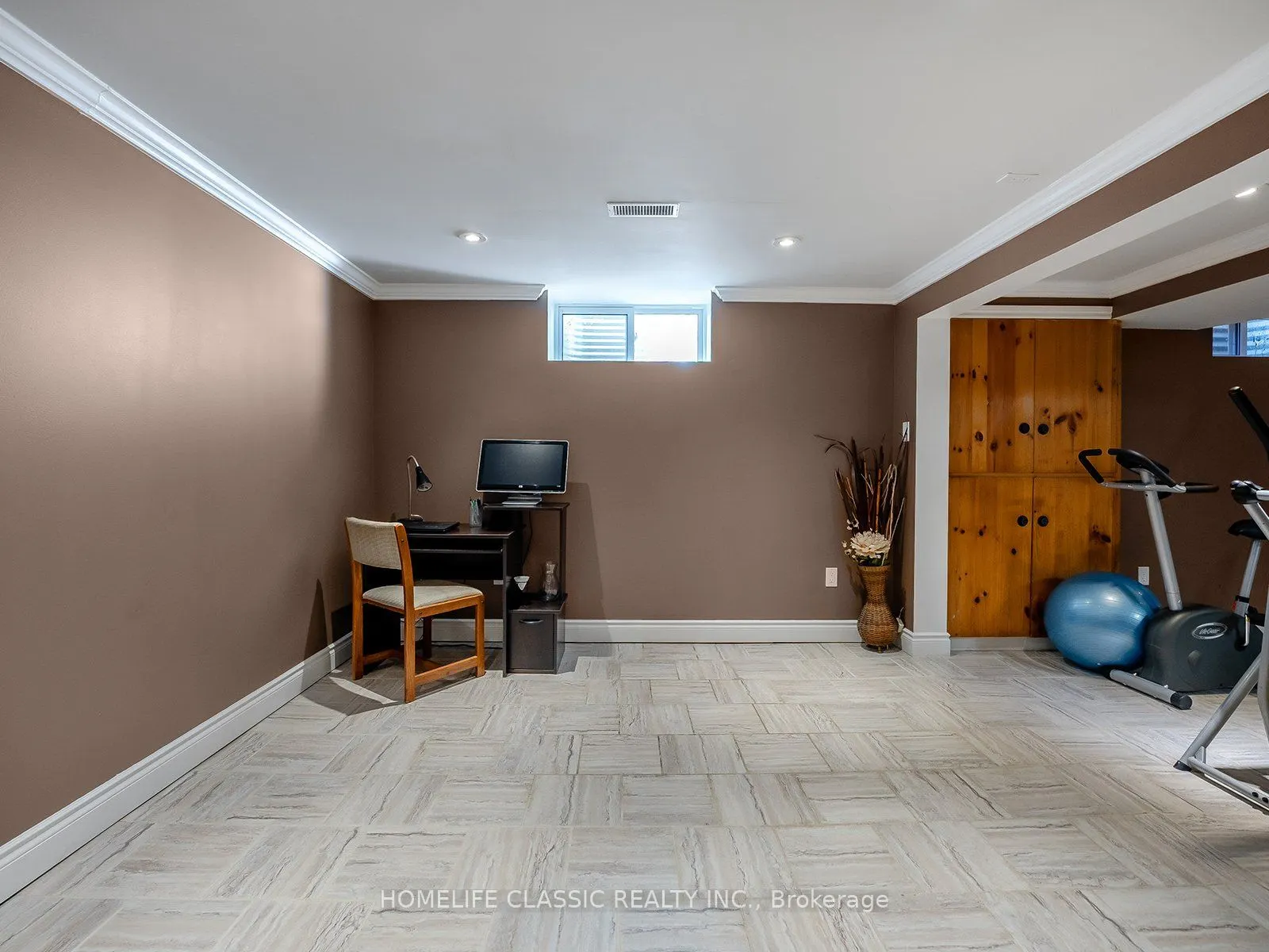 62 Terrace Drive