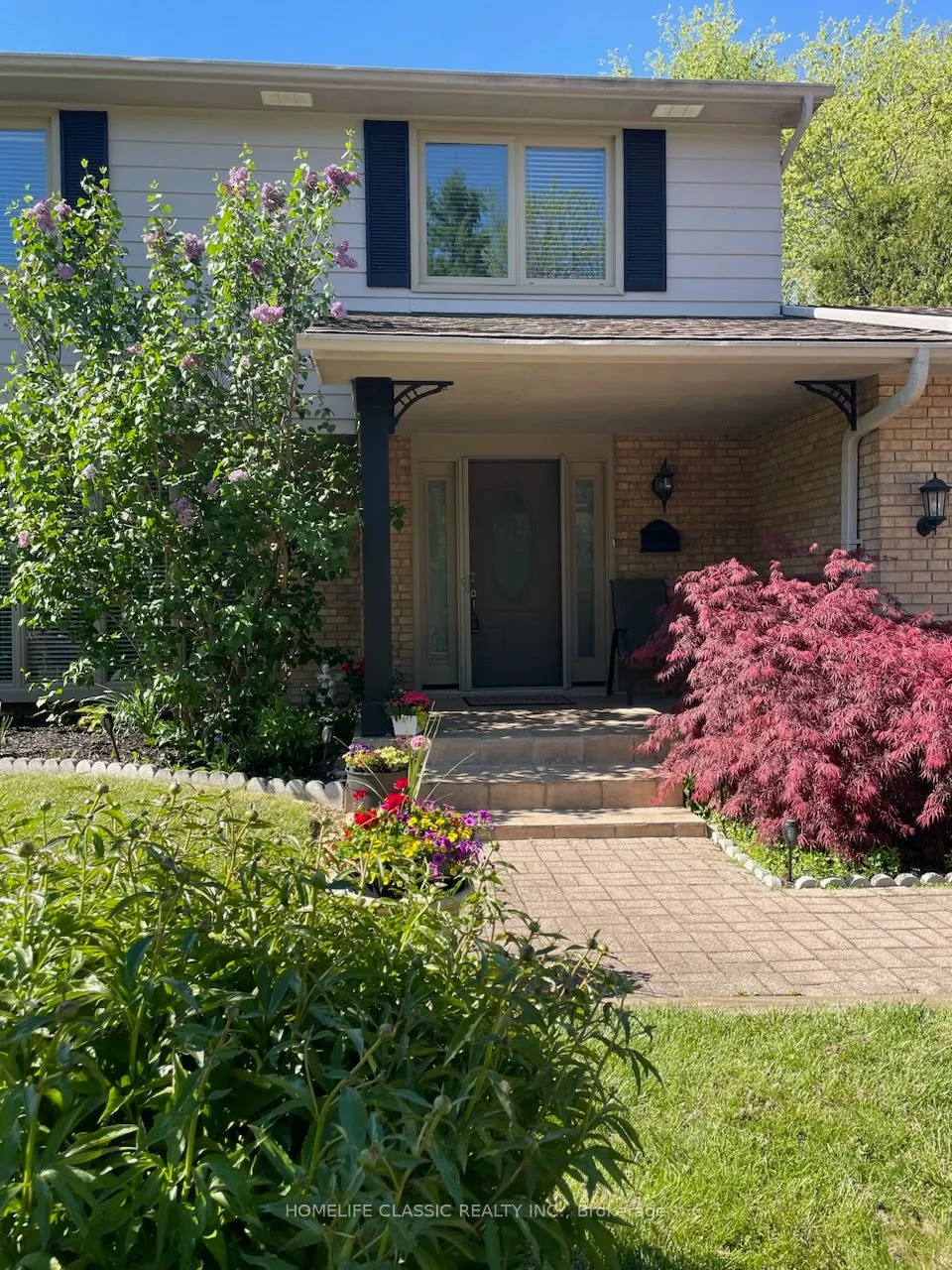 62 Terrace Drive